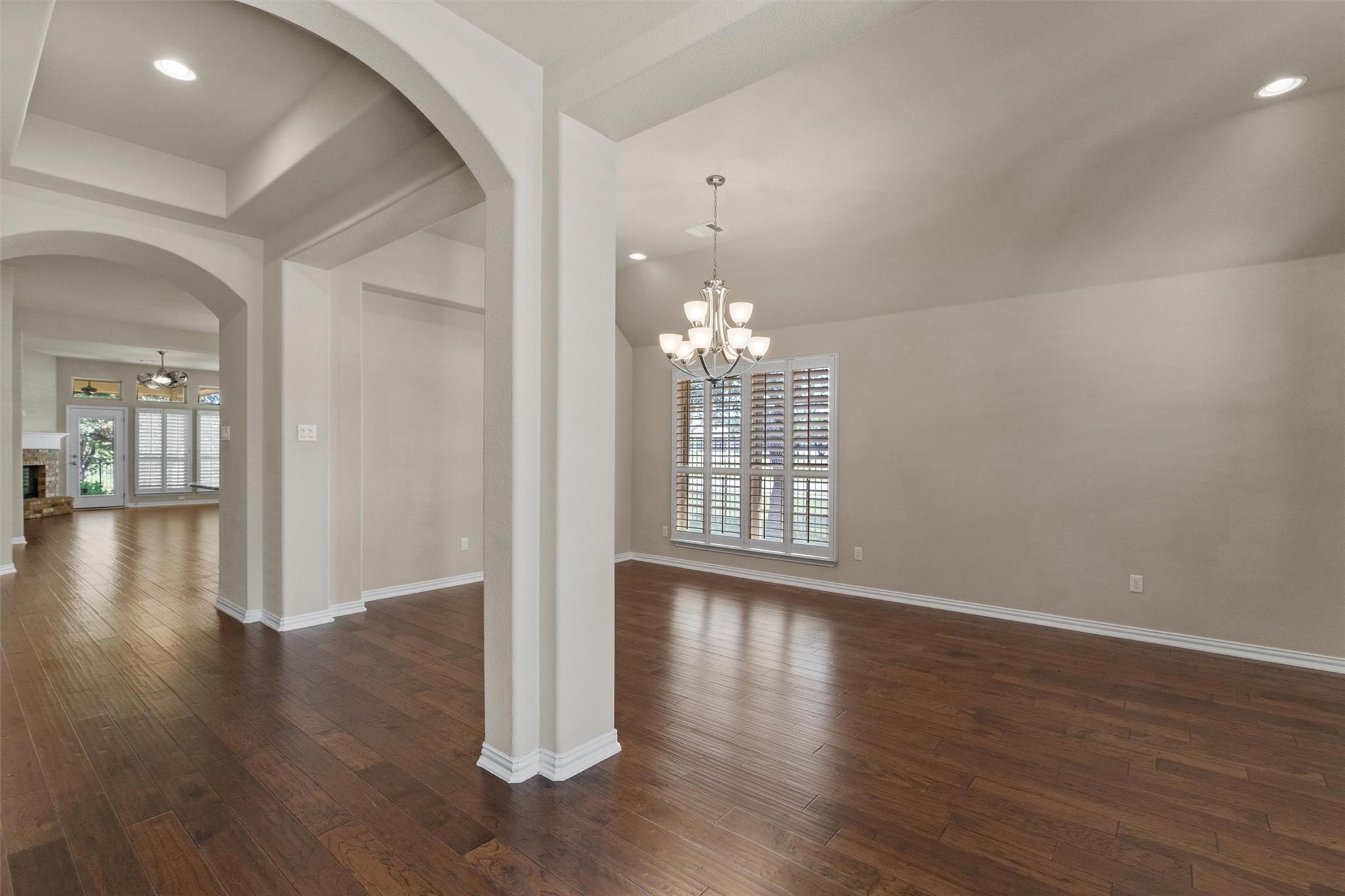 7901 Arbor Knoll Ct, Lago Vista, TX 78645