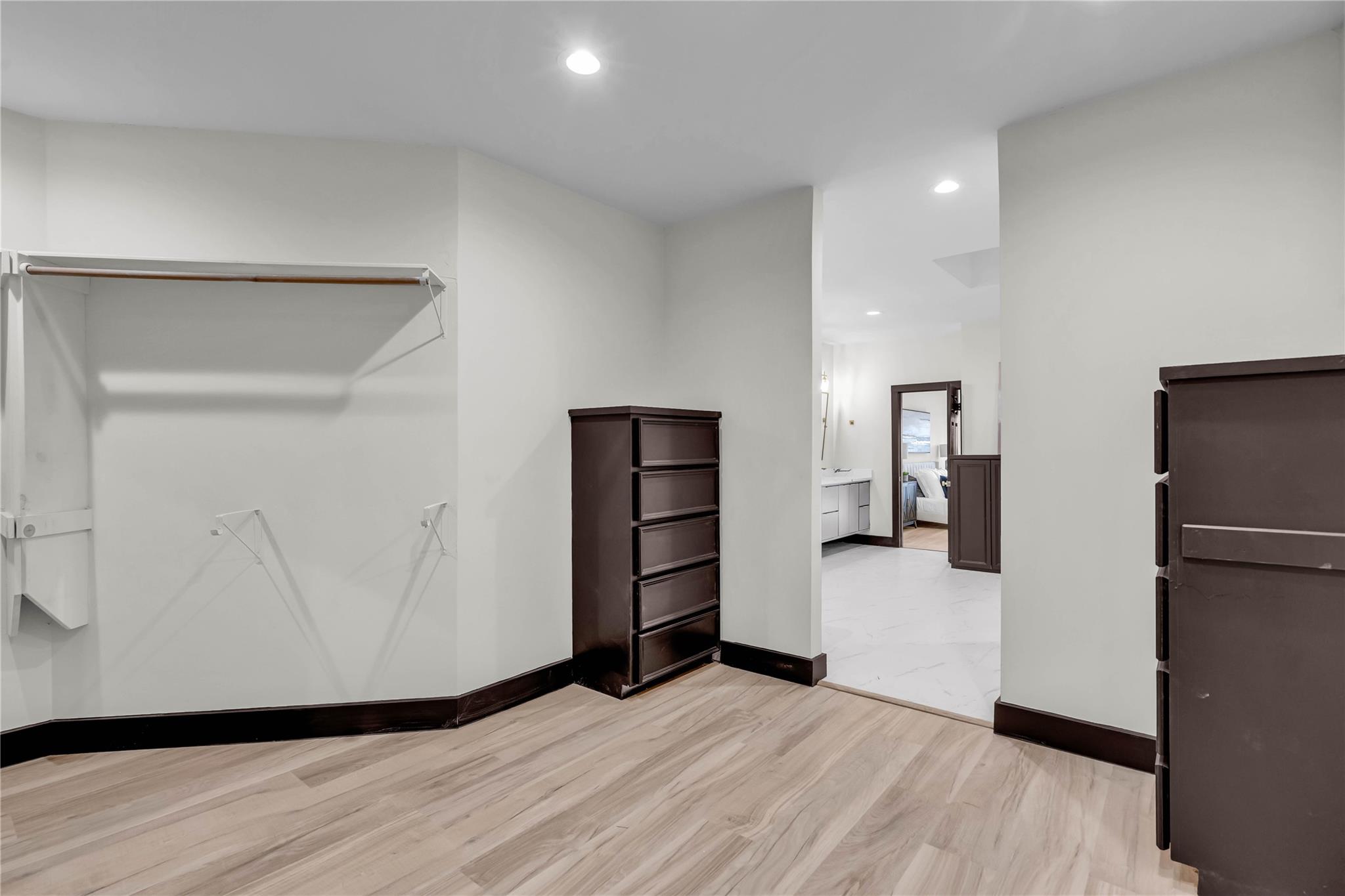 112 Paragon Ct, Lakeway, TX 78734