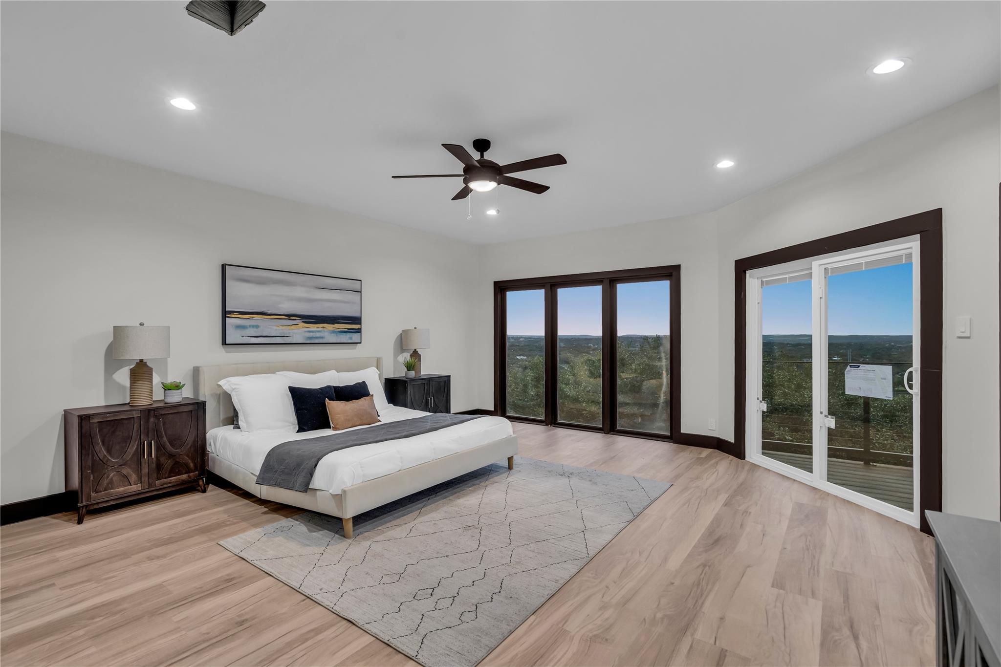 112 Paragon Ct, Lakeway, TX 78734