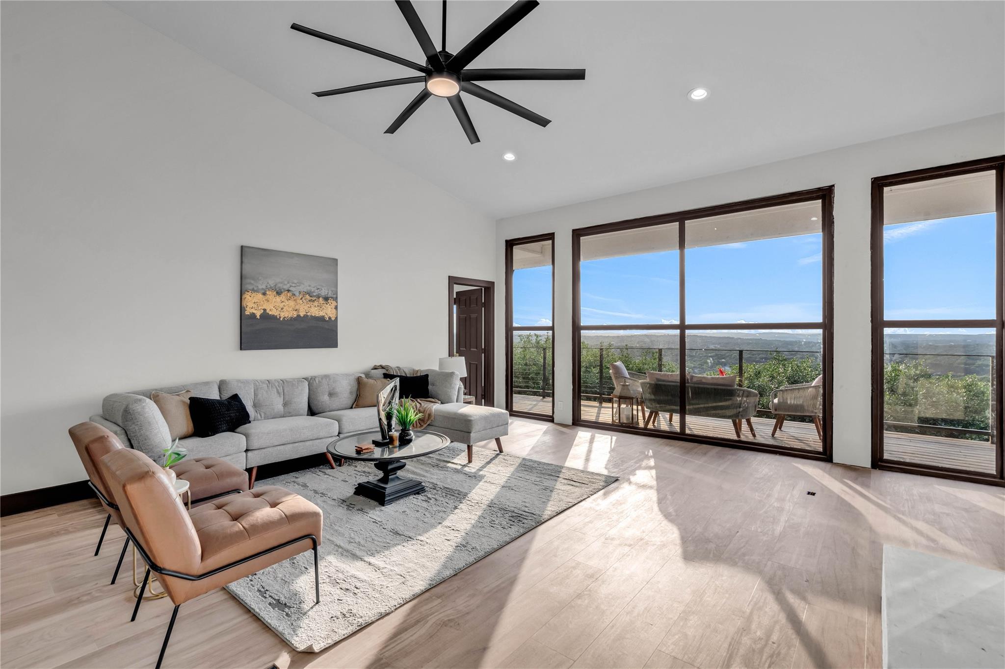 112 Paragon Ct, Lakeway, TX 78734