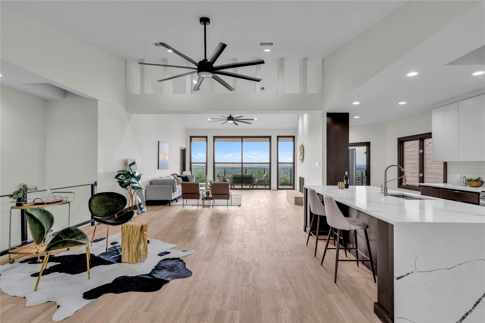 112 Paragon Ct, Lakeway, TX 78734