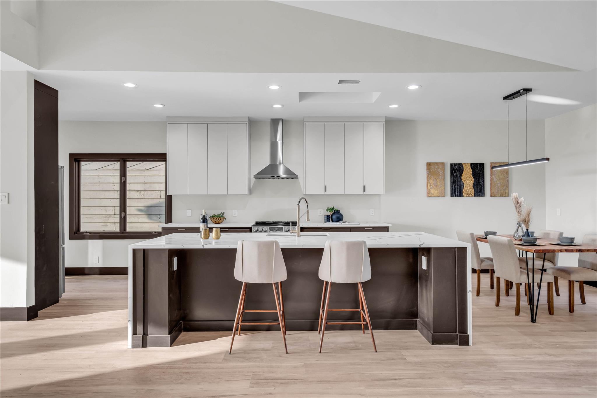 112 Paragon Ct, Lakeway, TX 78734