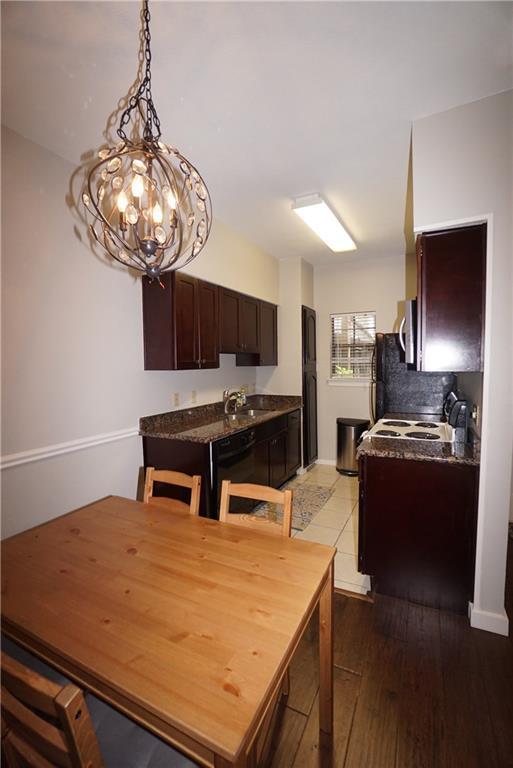 203 E 31st St # 103, Austin, TX 78705