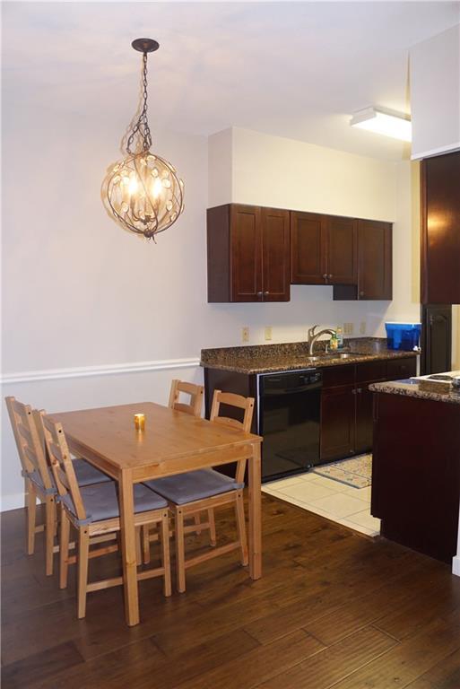 203 E 31st St # 103, Austin, TX 78705