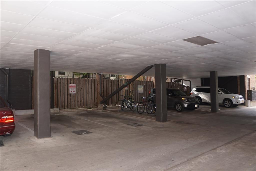 203 E 31st St # 103, Austin, TX 78705