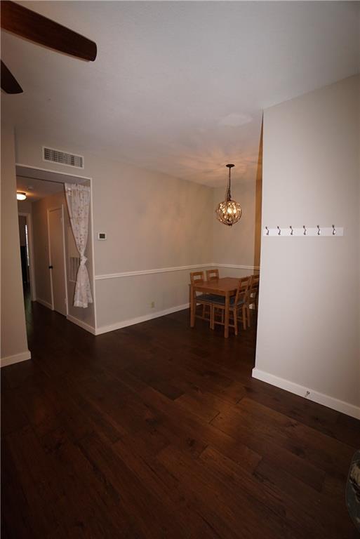 203 E 31st St # 103, Austin, TX 78705