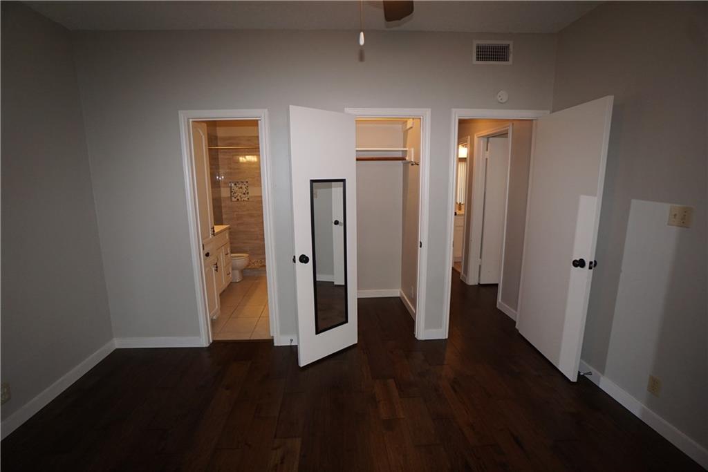 203 E 31st St # 103, Austin, TX 78705