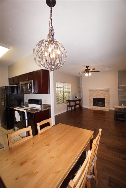 203 E 31st St # 103, Austin, TX 78705