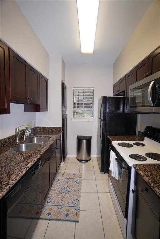 203 E 31st St # 103, Austin, TX 78705