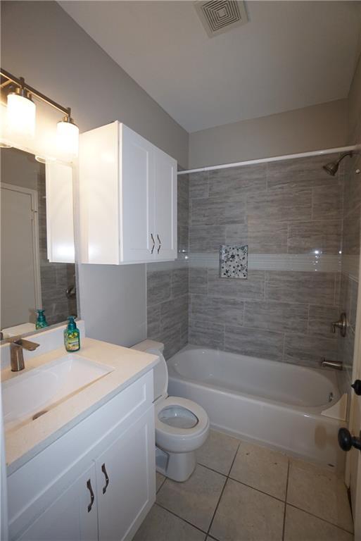 203 E 31st St # 103, Austin, TX 78705