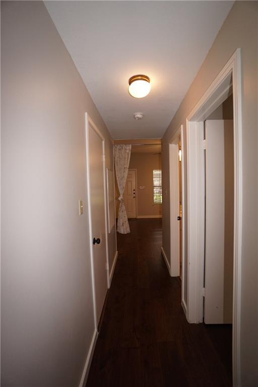 203 E 31st St # 103, Austin, TX 78705