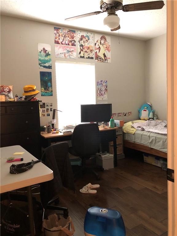 203 E 31st St # 103, Austin, TX 78705