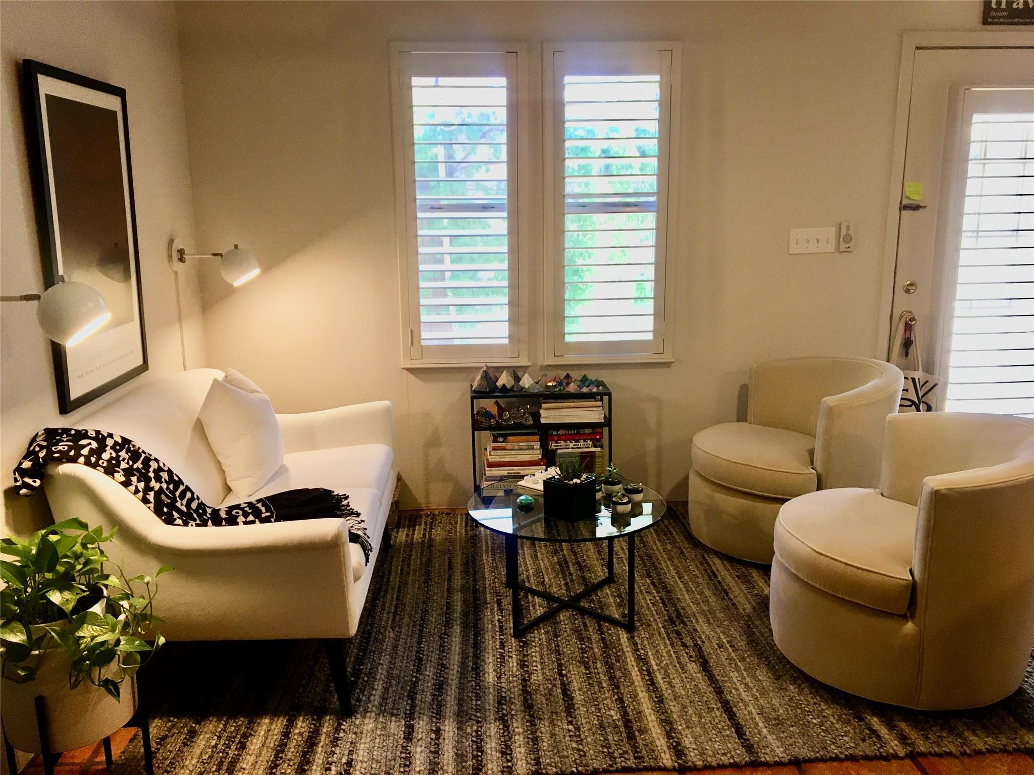 4804 Ramsey Ave # B, Austin, TX 78756