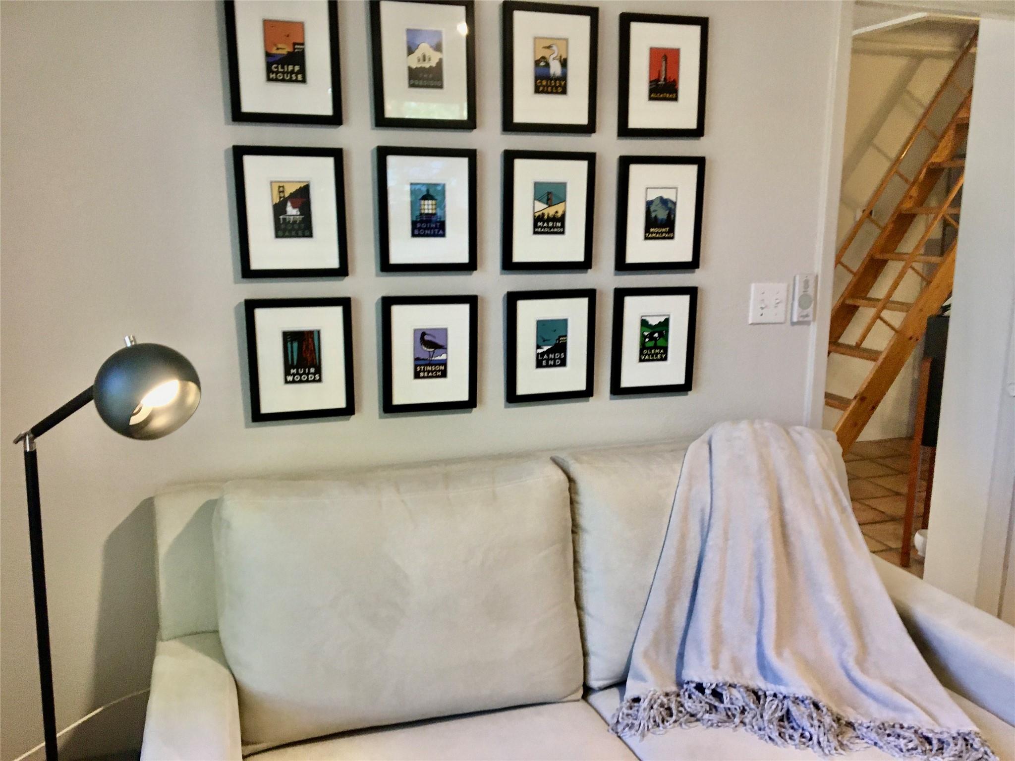 4804 Ramsey Ave # B, Austin, TX 78756