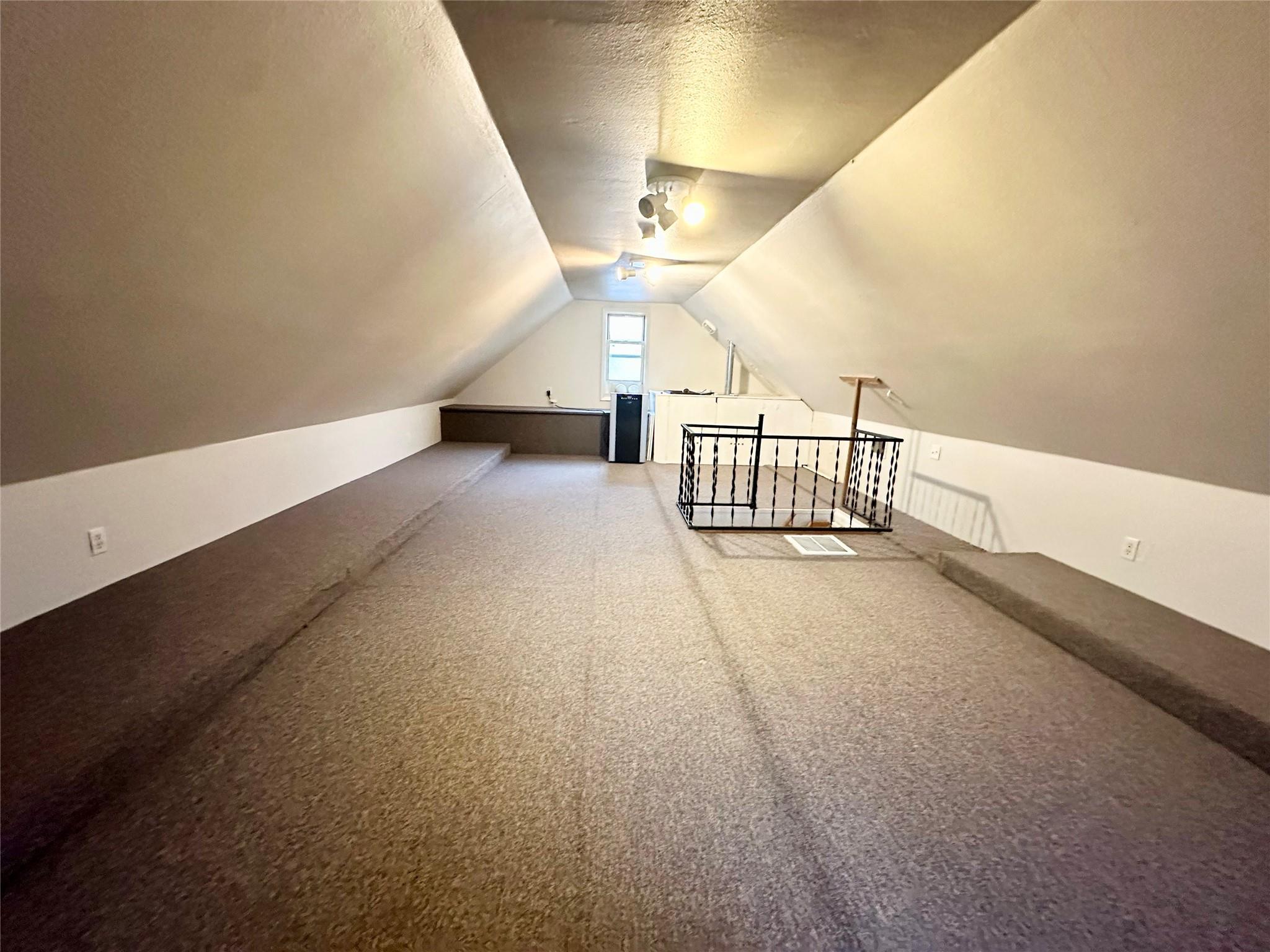 4804 Ramsey Ave # B, Austin, TX 78756