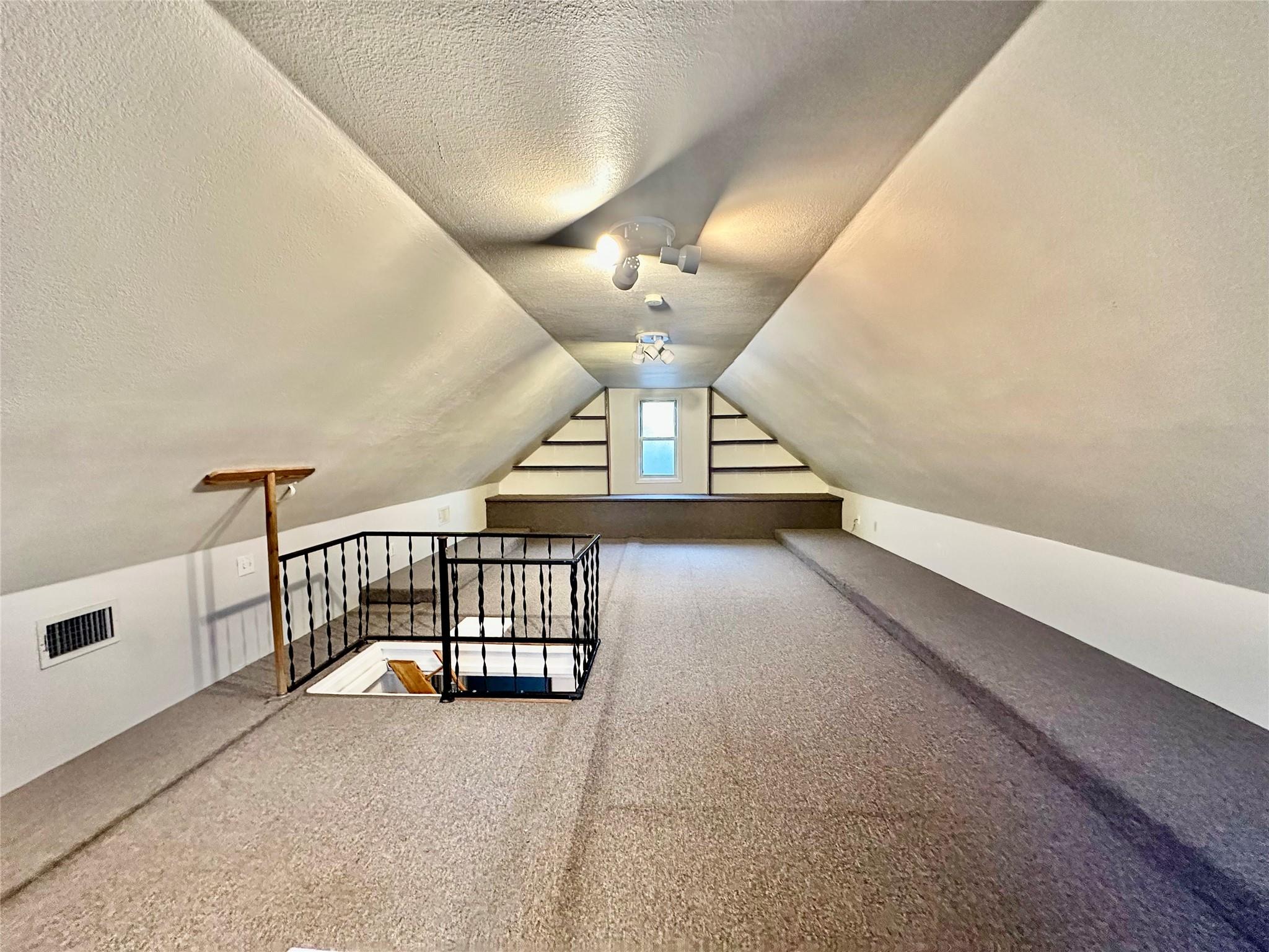 4804 Ramsey Ave # B, Austin, TX 78756