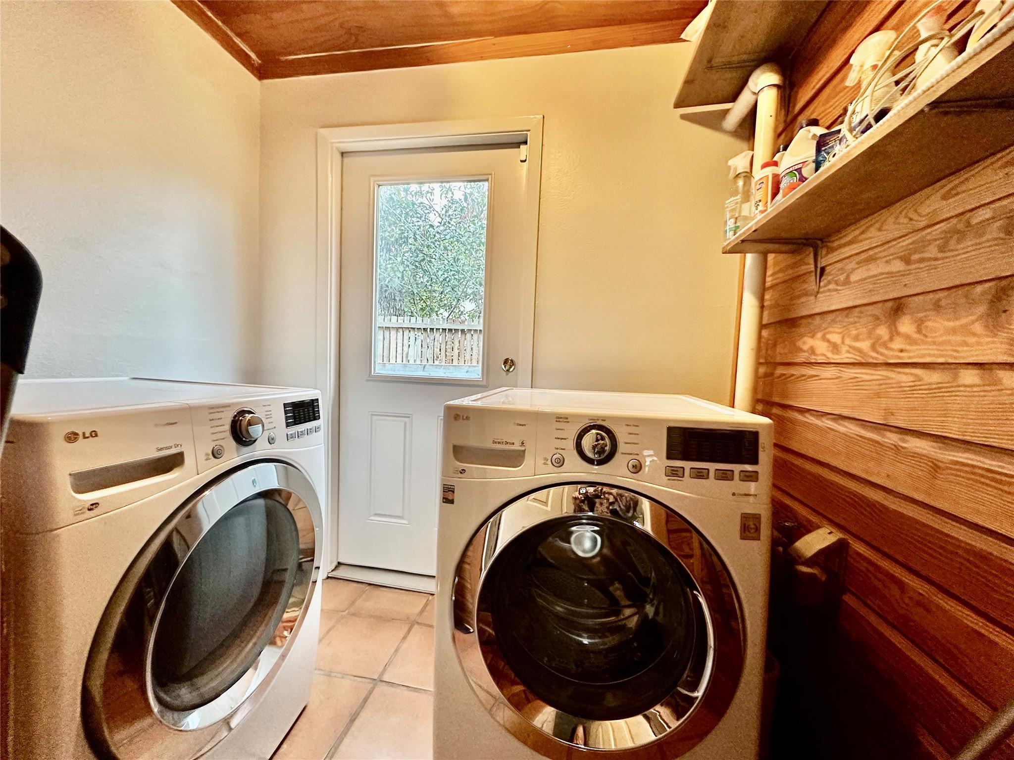 4804 Ramsey Ave # B, Austin, TX 78756