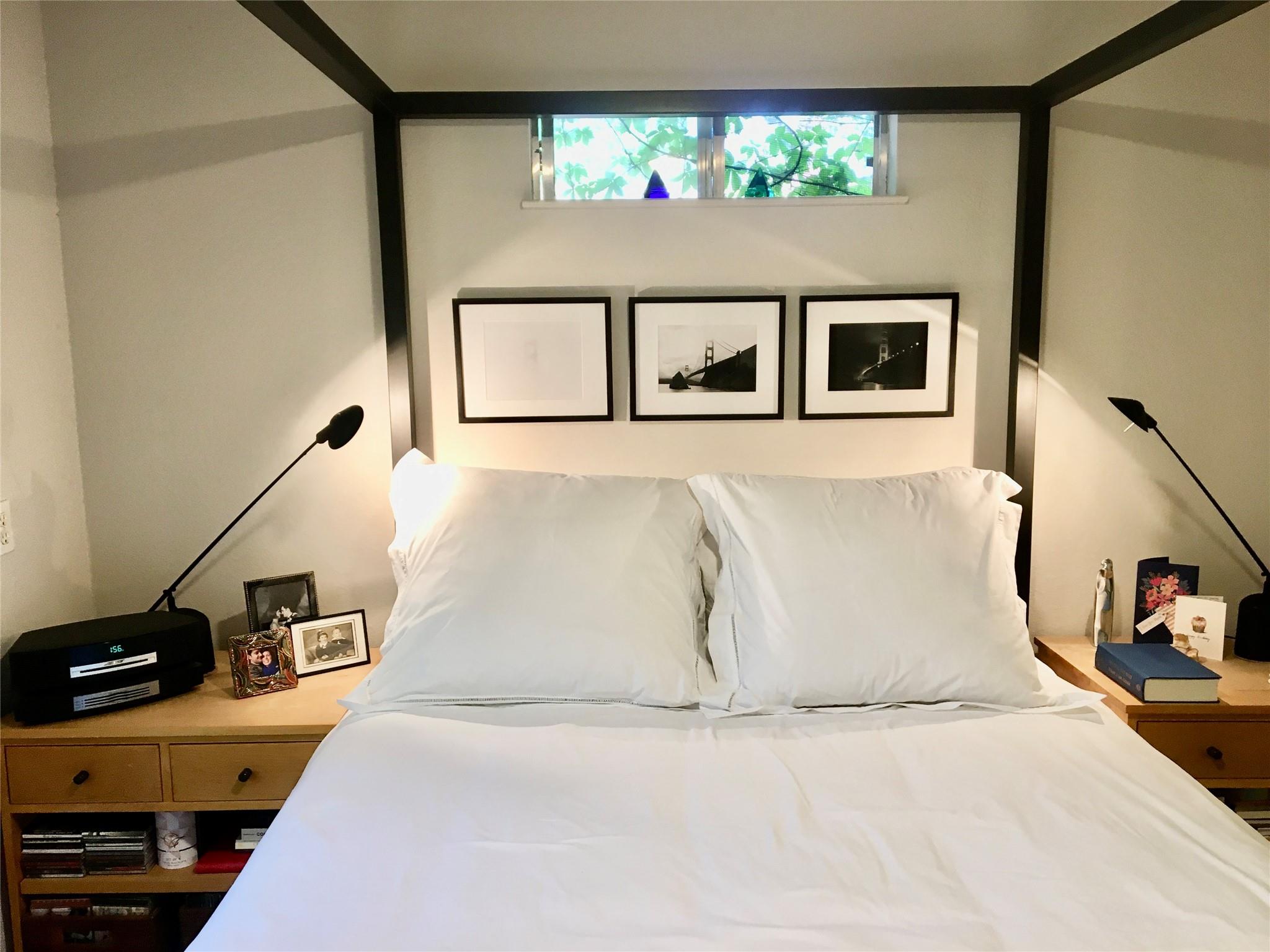 4804 Ramsey Ave # B, Austin, TX 78756