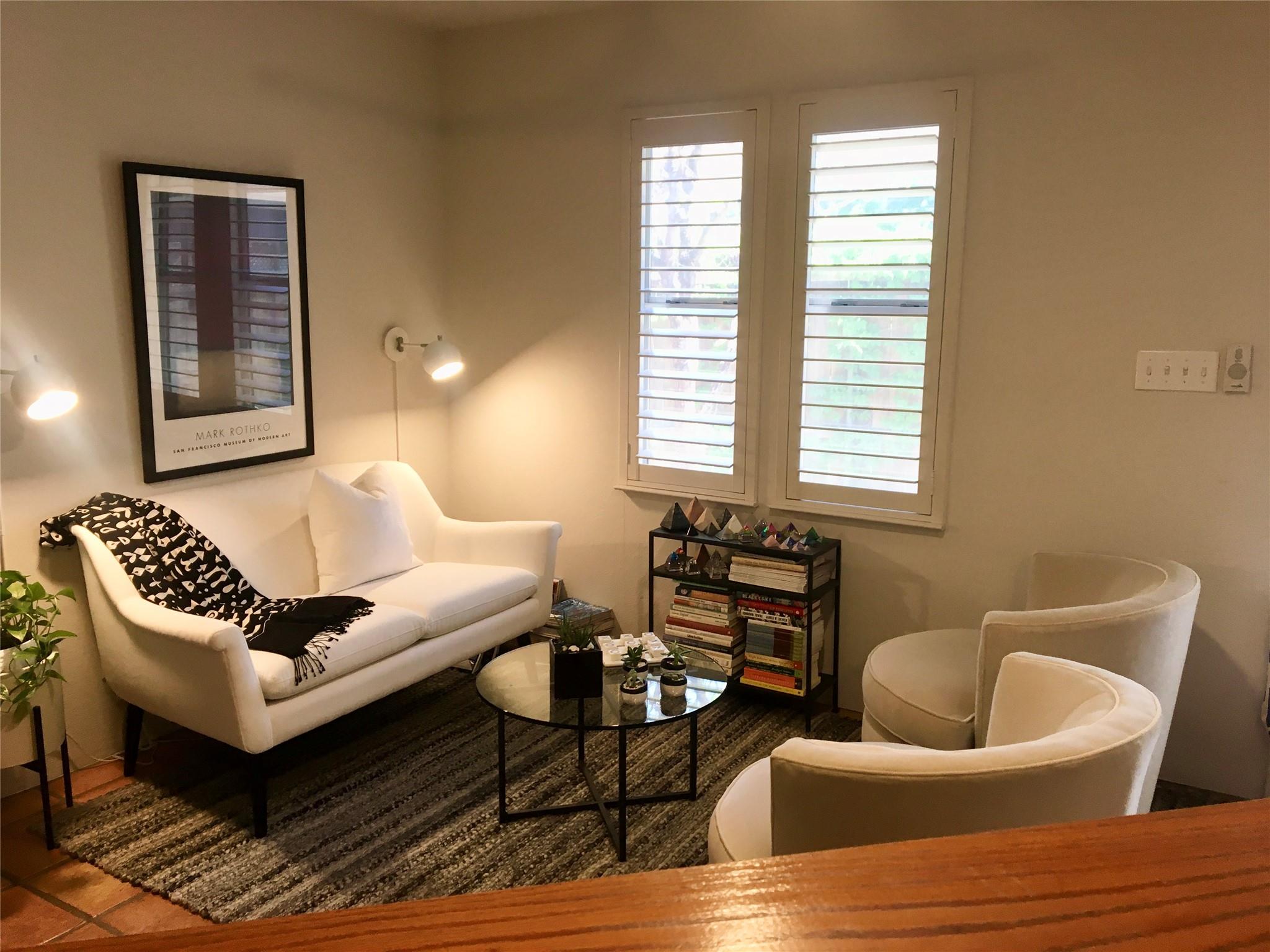 4804 Ramsey Ave # B, Austin, TX 78756