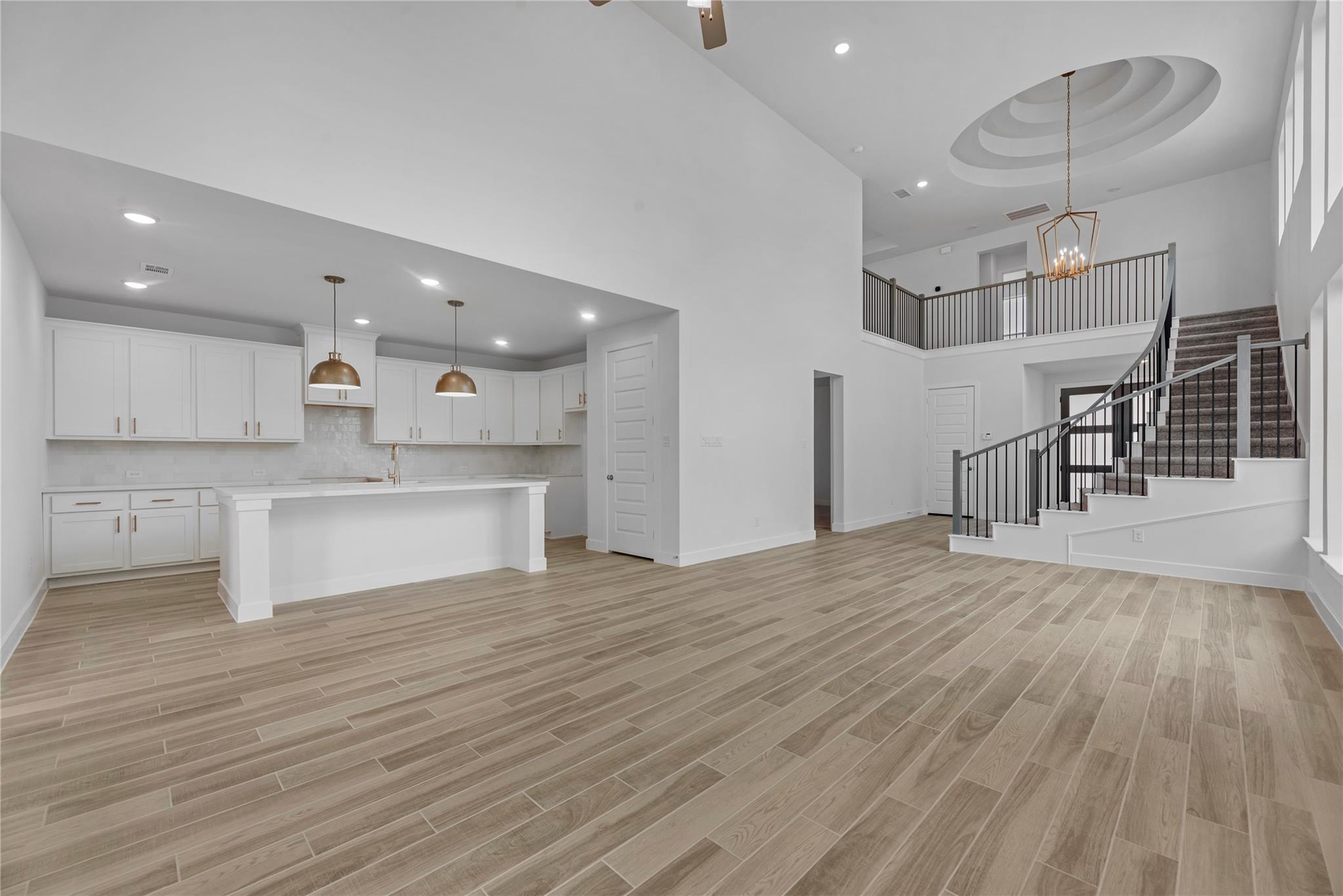 105 Railhead Dr, Georgetown, TX 78633