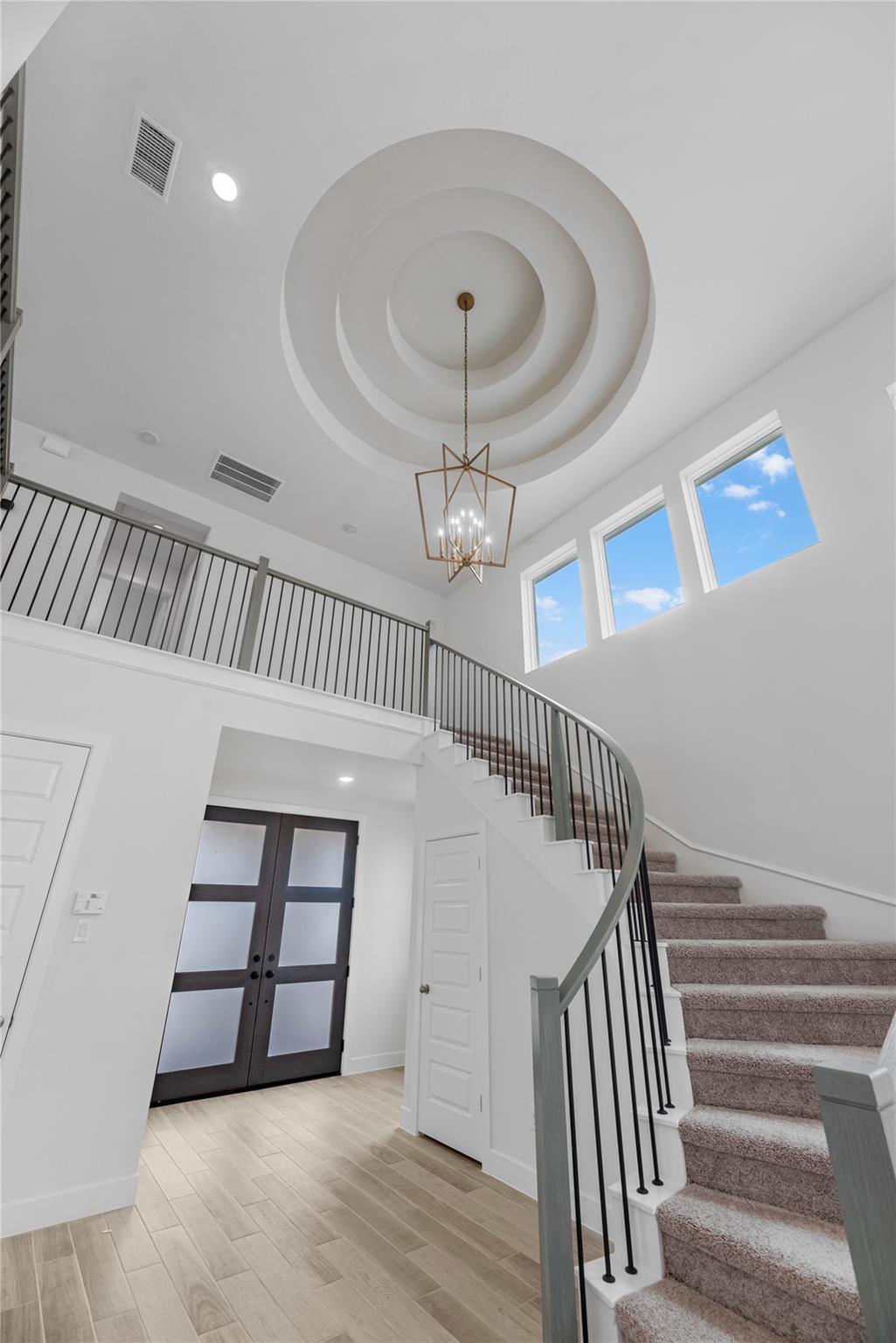 105 Railhead Dr, Georgetown, TX 78633