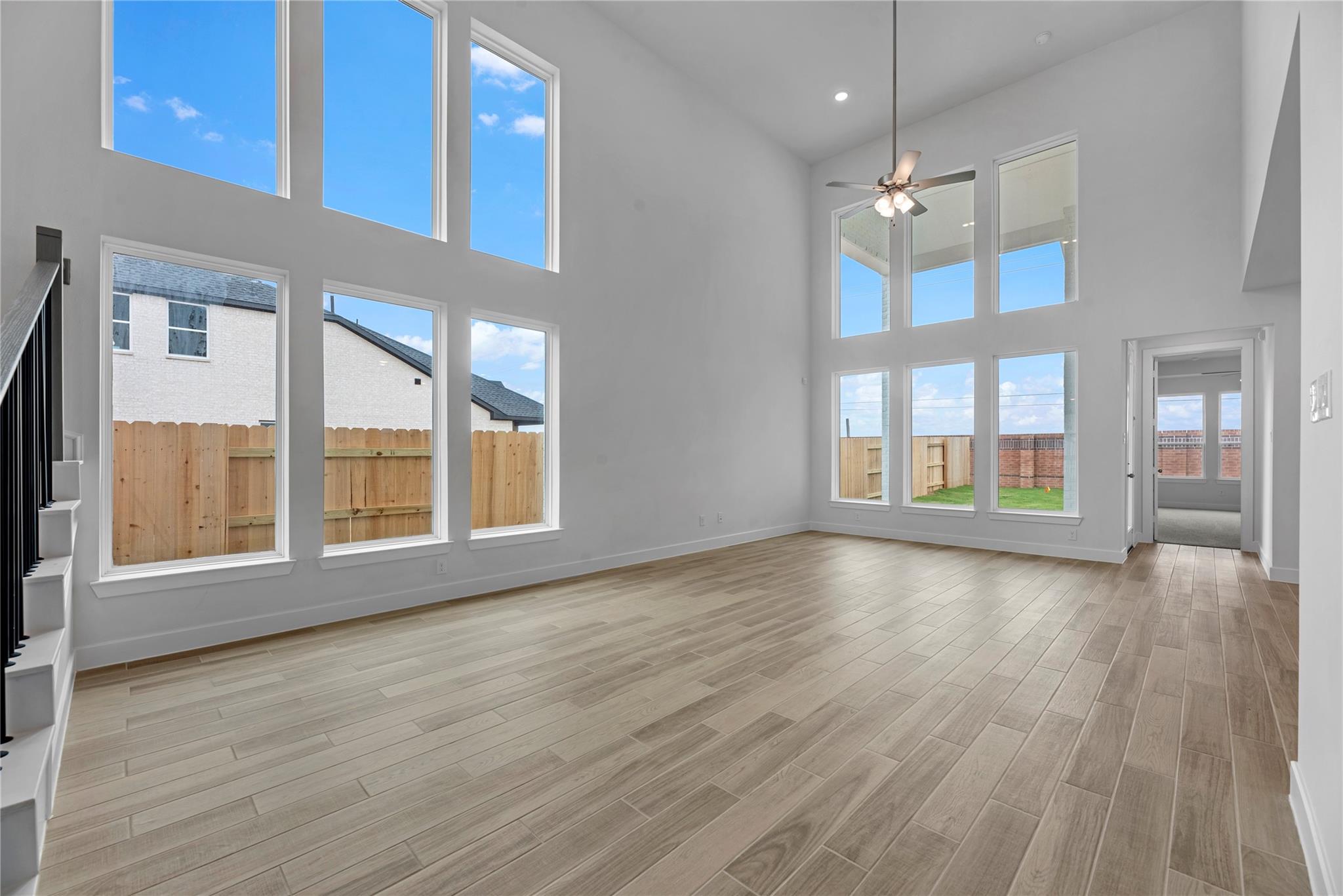 105 Railhead Dr, Georgetown, TX 78633