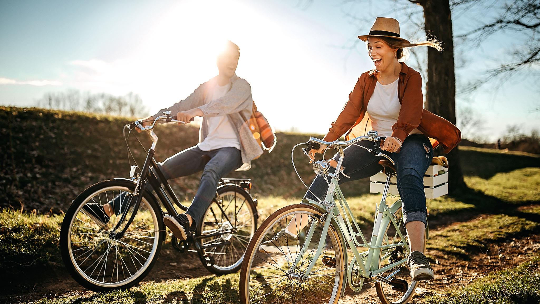 3923 Melody Rd, Lockhart, TX 78644