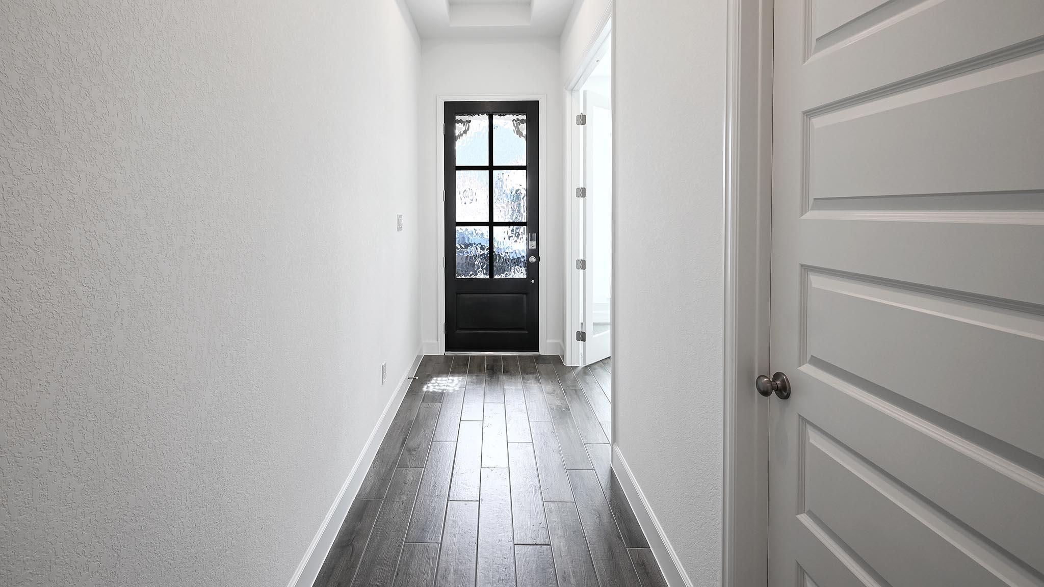 3923 Melody Rd, Lockhart, TX 78644