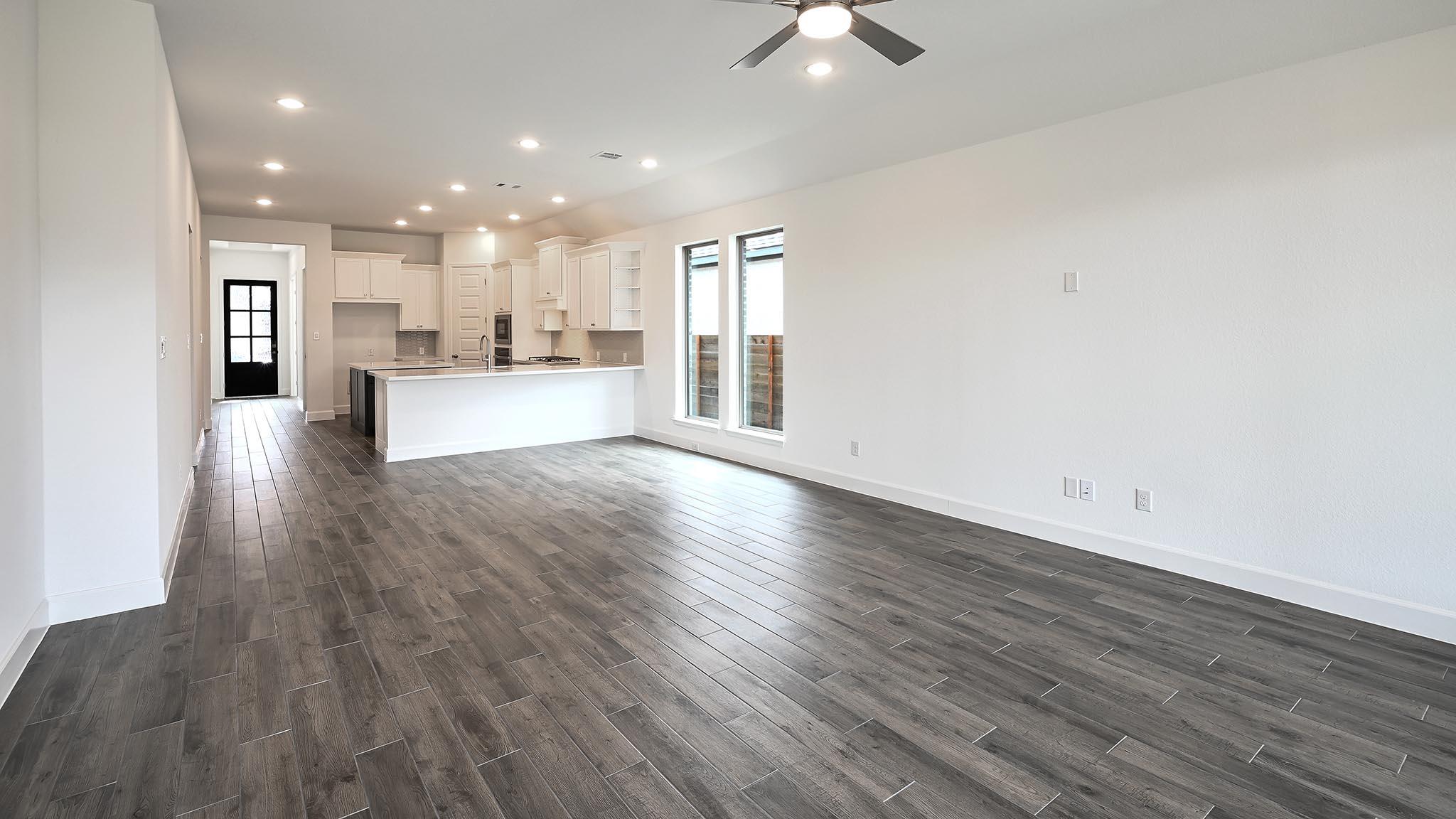 3923 Melody Rd, Lockhart, TX 78644