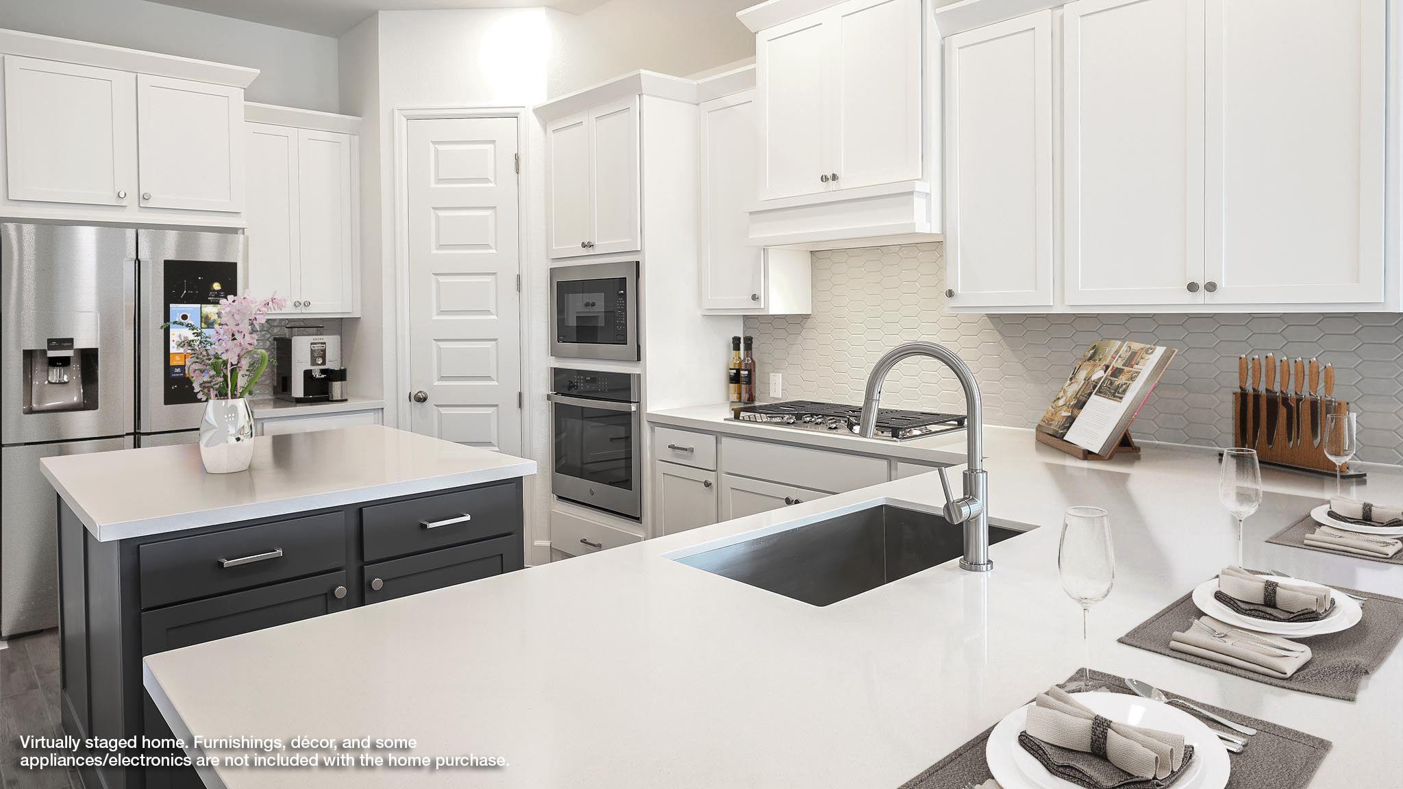 3923 Melody Rd, Lockhart, TX 78644