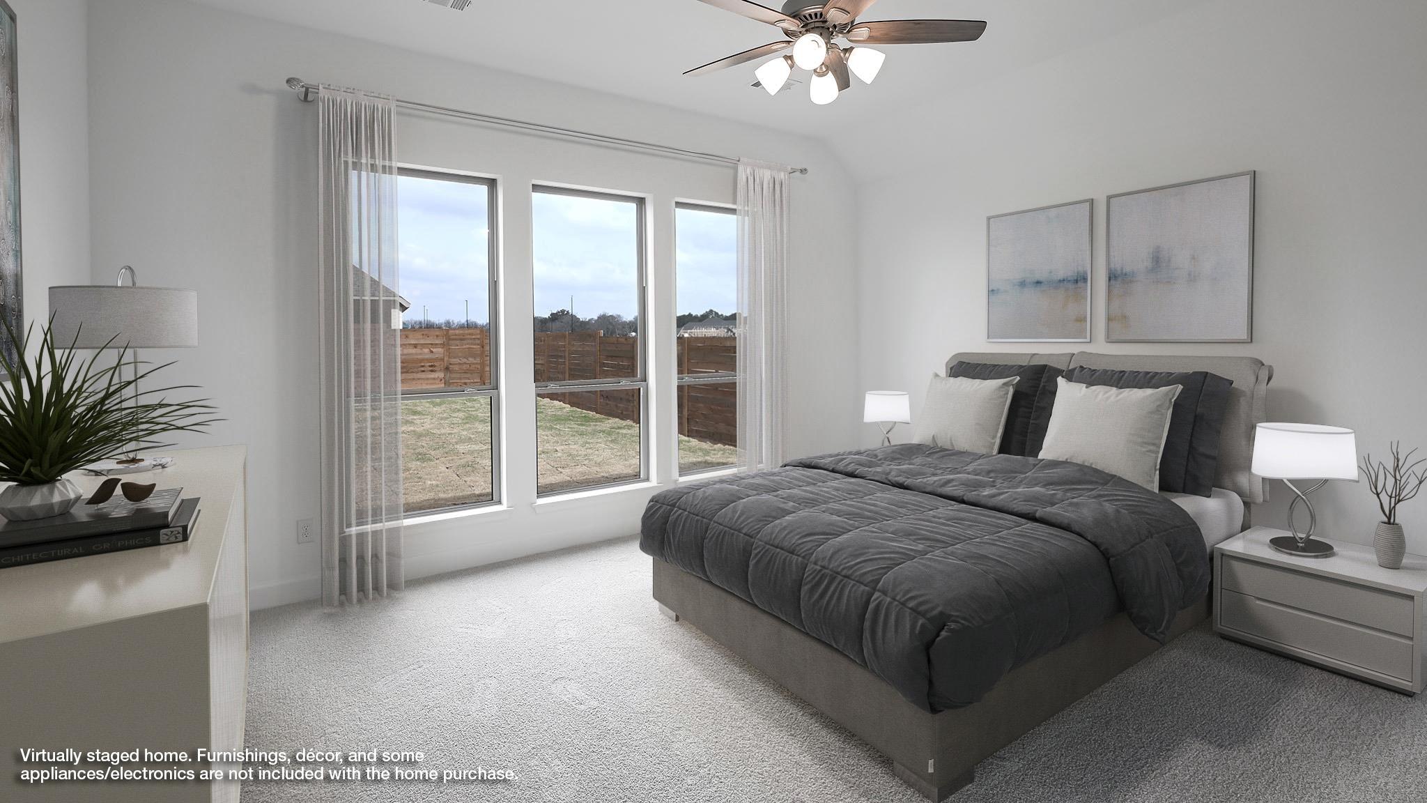 3923 Melody Rd, Lockhart, TX 78644