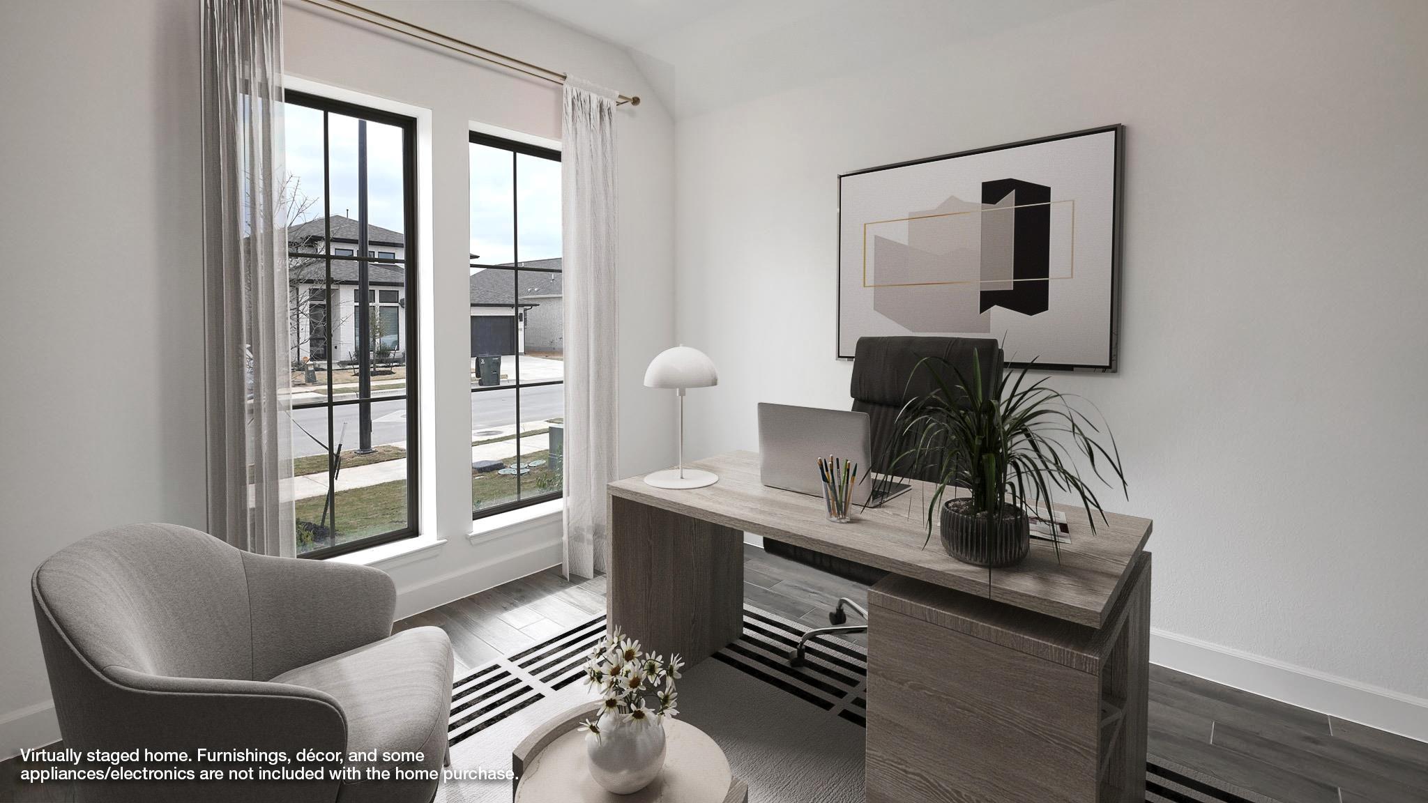 3923 Melody Rd, Lockhart, TX 78644