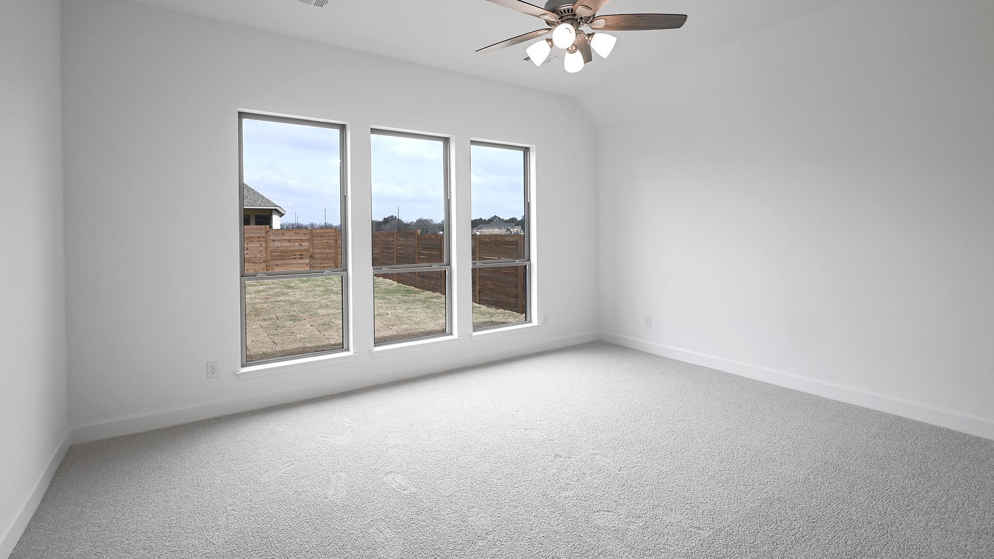 3923 Melody Rd, Lockhart, TX 78644