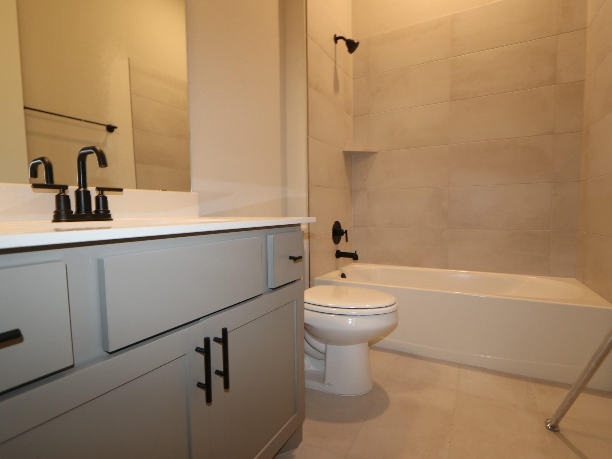 186 Grayson Elm Pass, Dripping Springs, TX 78620