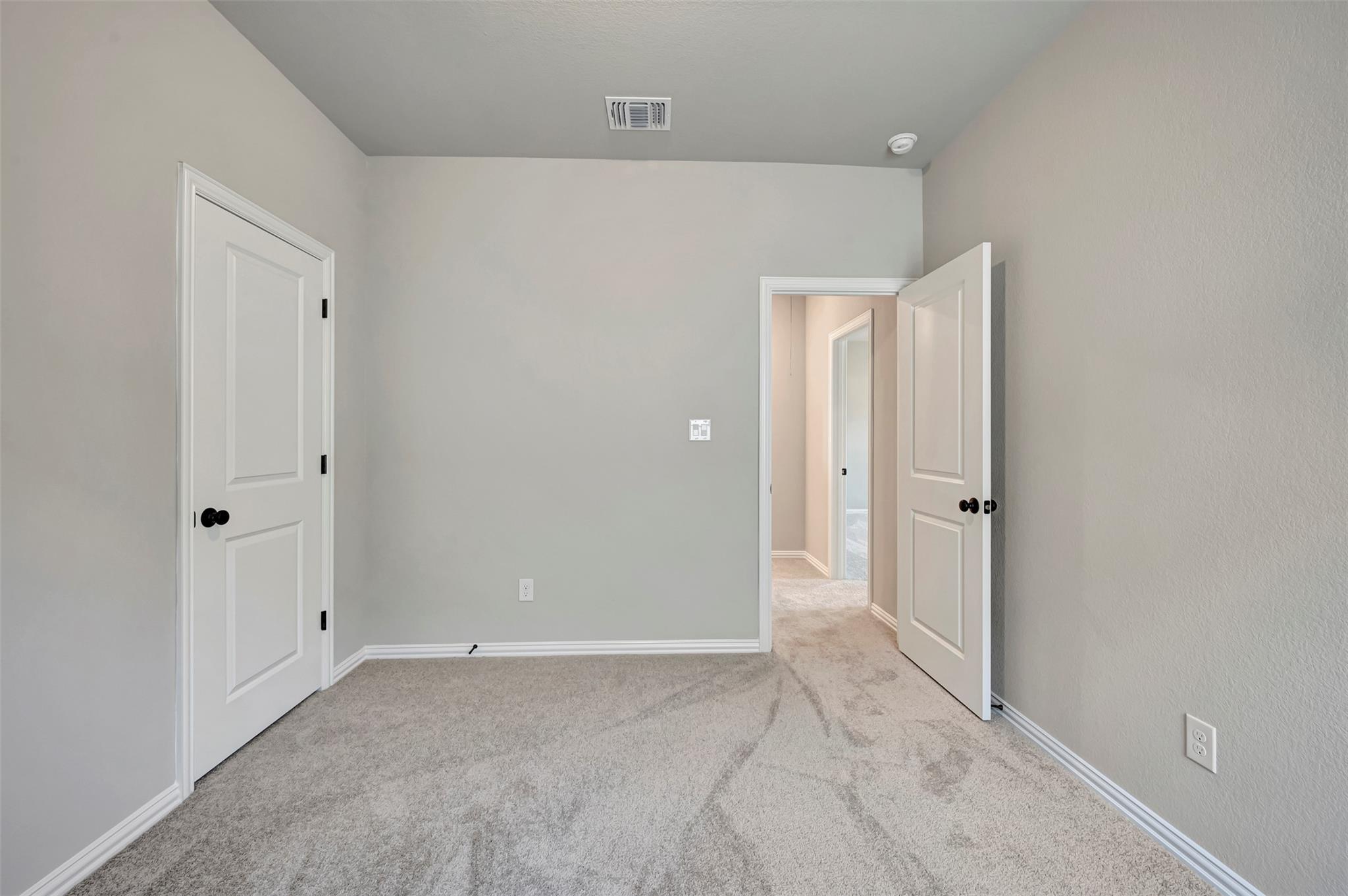 186 Grayson Elm Pass, Dripping Springs, TX 78620