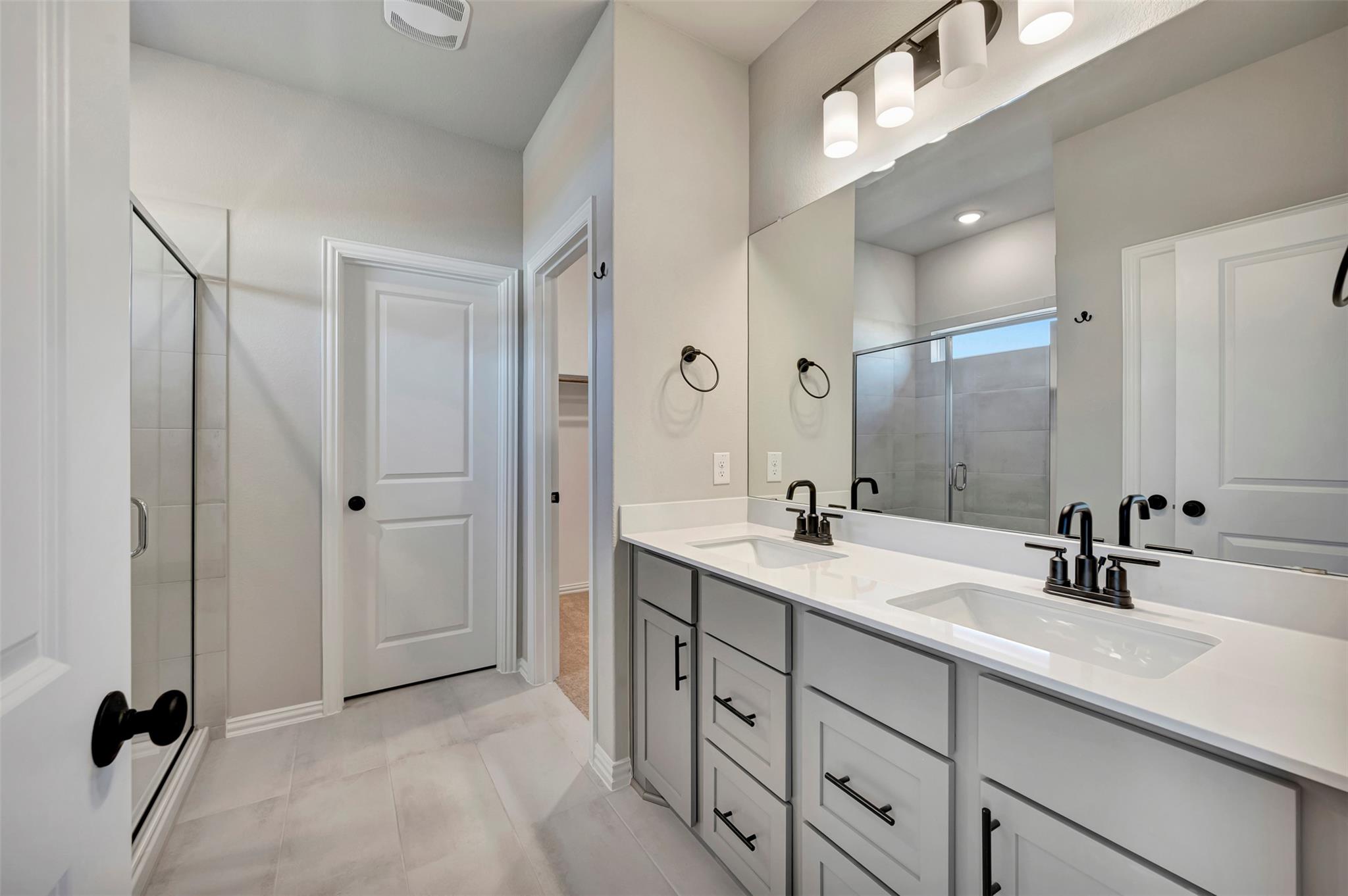 186 Grayson Elm Pass, Dripping Springs, TX 78620