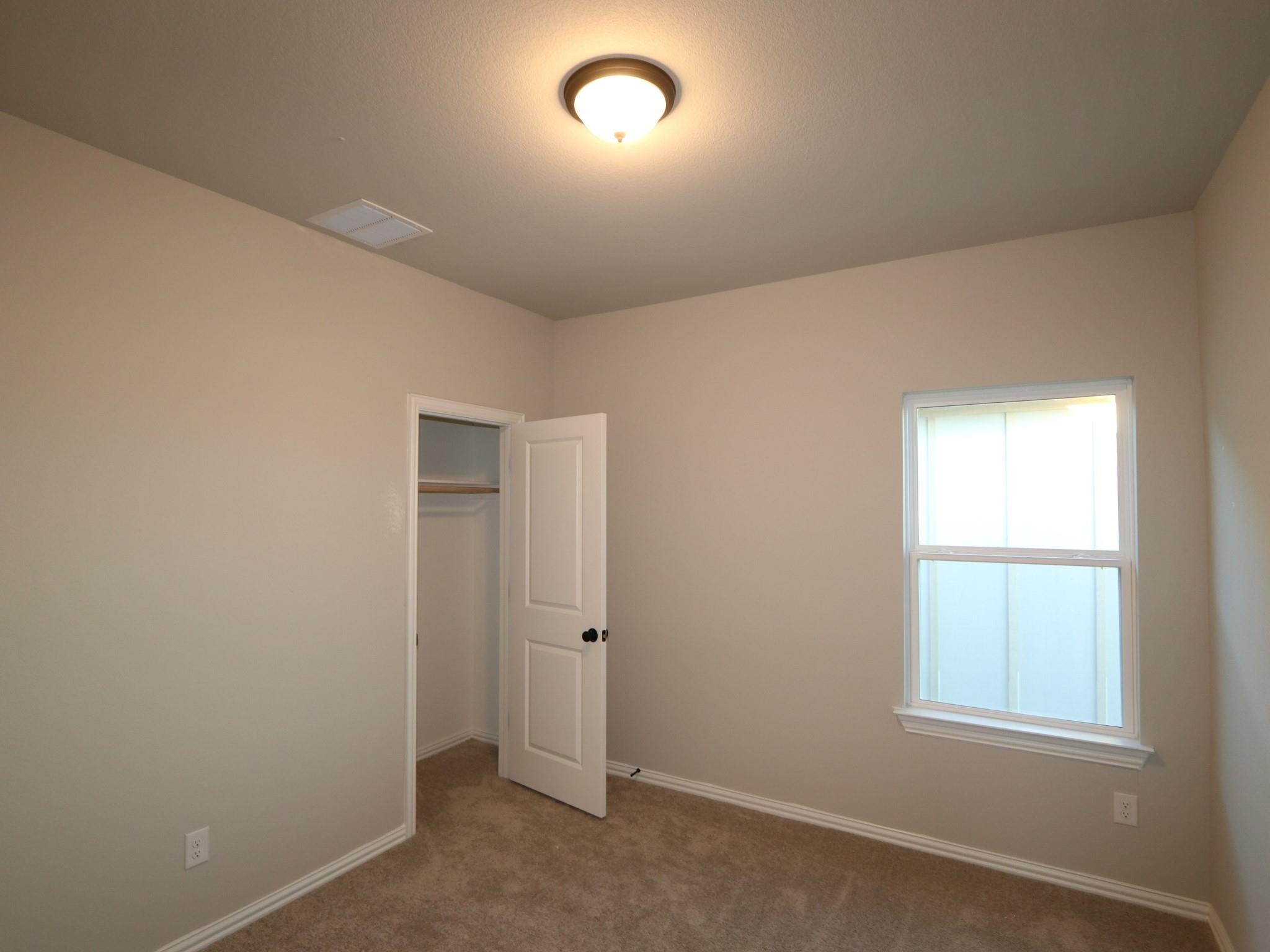 186 Grayson Elm Pass, Dripping Springs, TX 78620