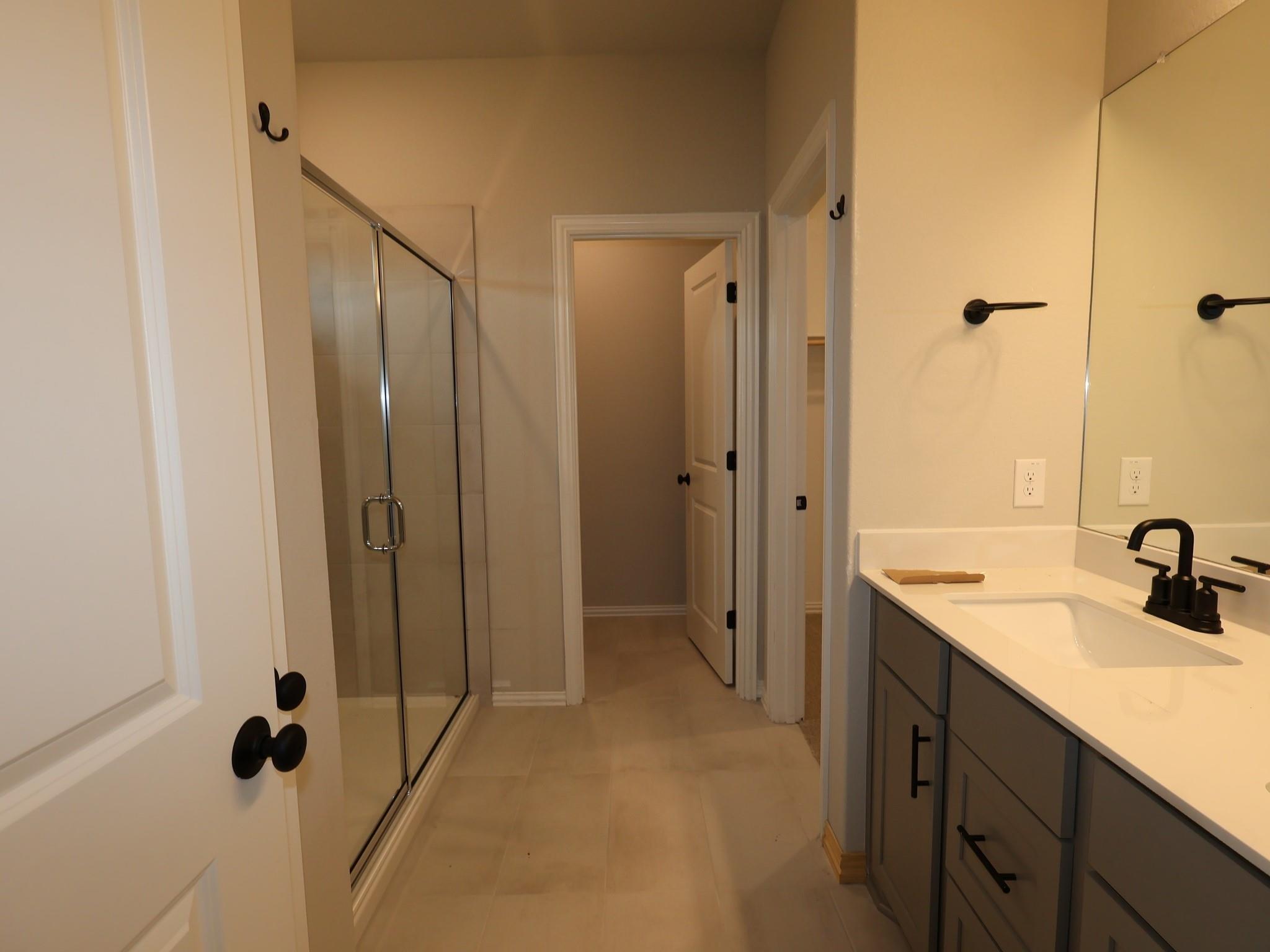 186 Grayson Elm Pass, Dripping Springs, TX 78620