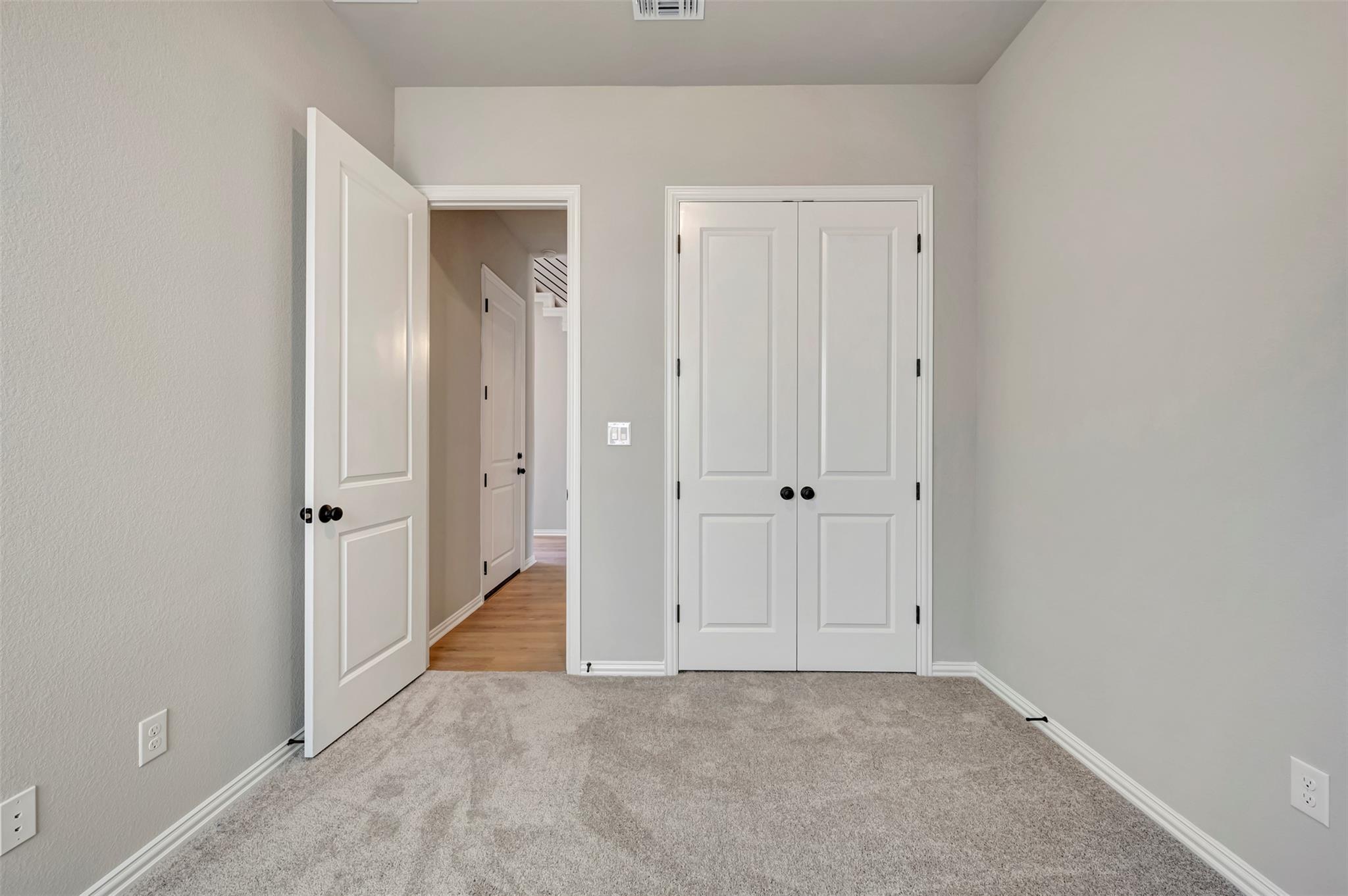 186 Grayson Elm Pass, Dripping Springs, TX 78620