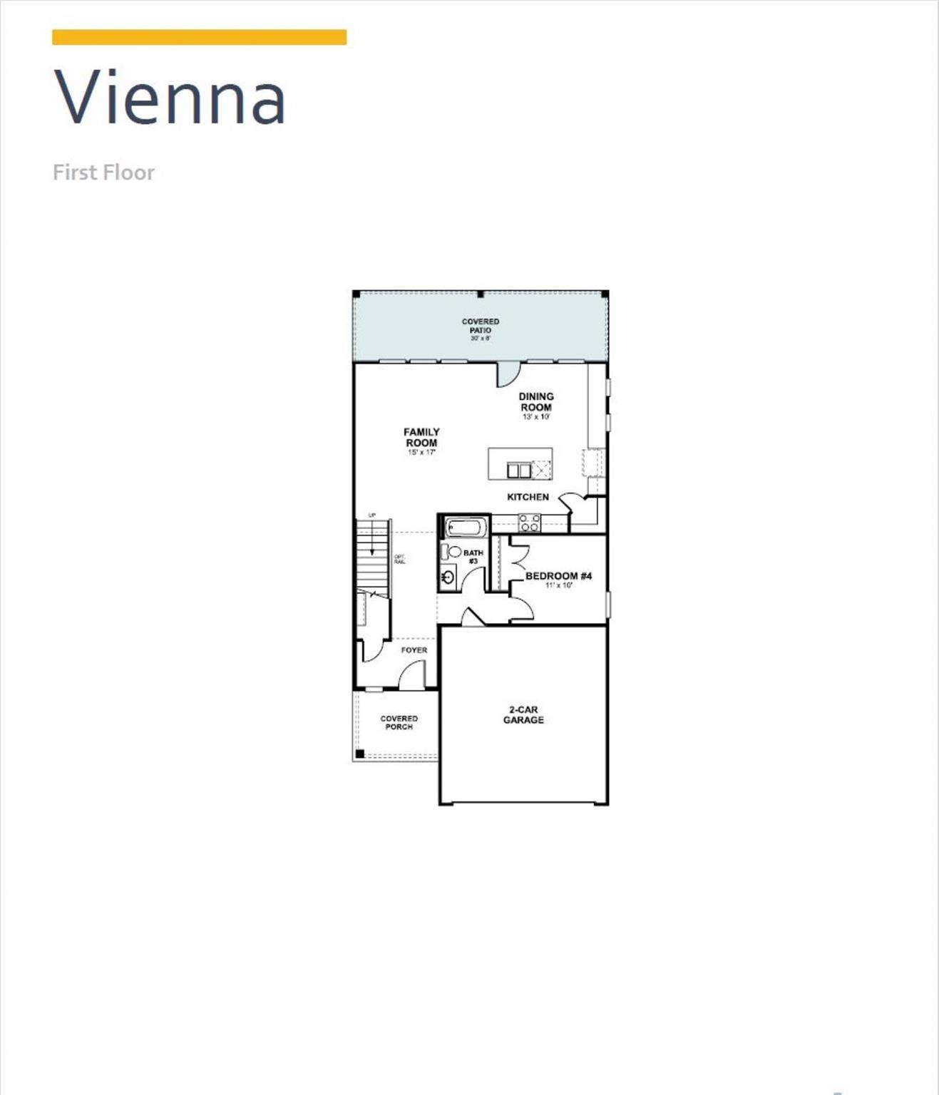 186 Grayson Elm Pass, Dripping Springs, TX 78620