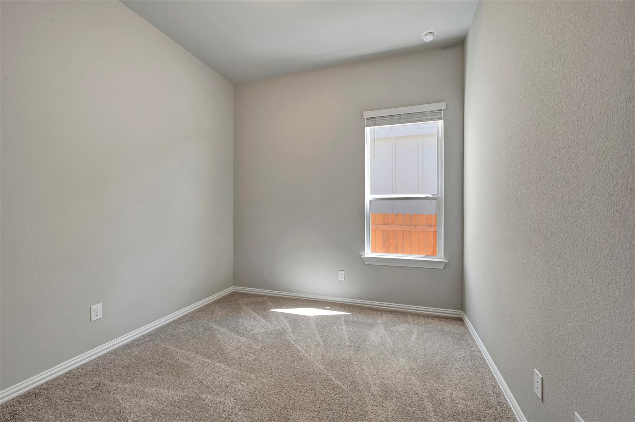 186 Grayson Elm Pass, Dripping Springs, TX 78620