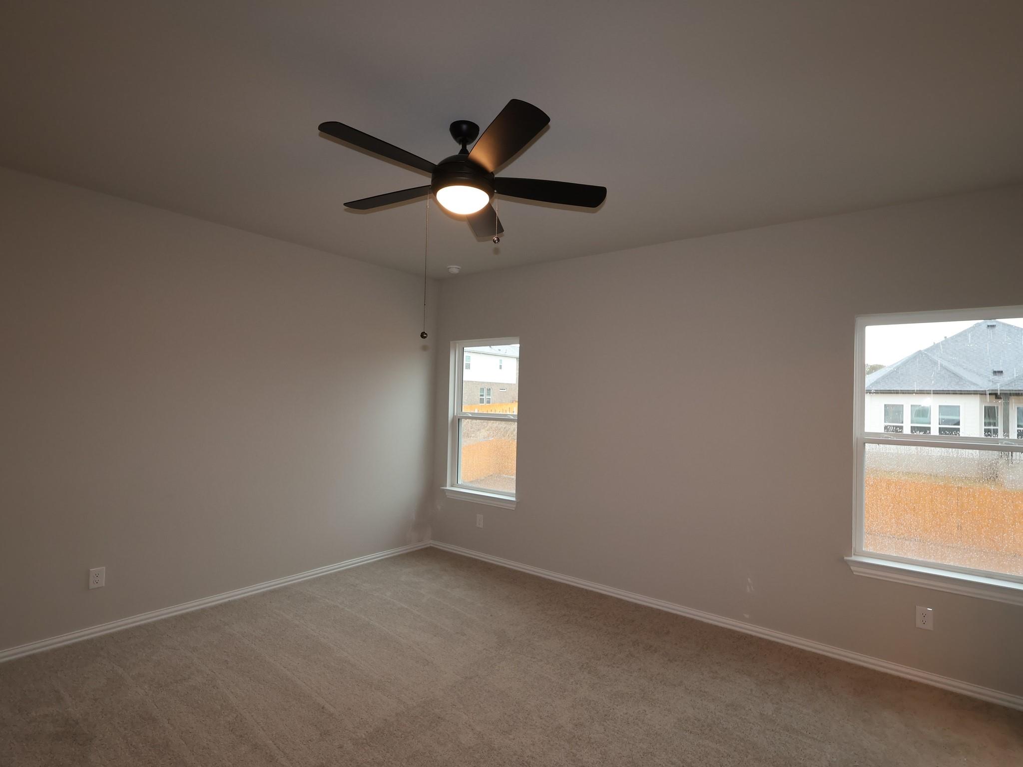 186 Grayson Elm Pass, Dripping Springs, TX 78620