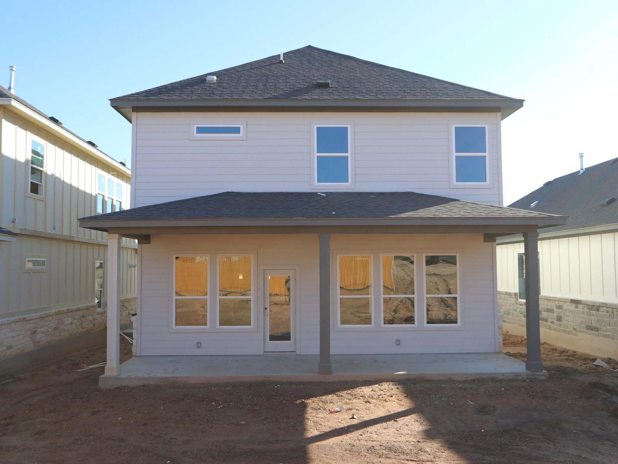 186 Grayson Elm Pass, Dripping Springs, TX 78620