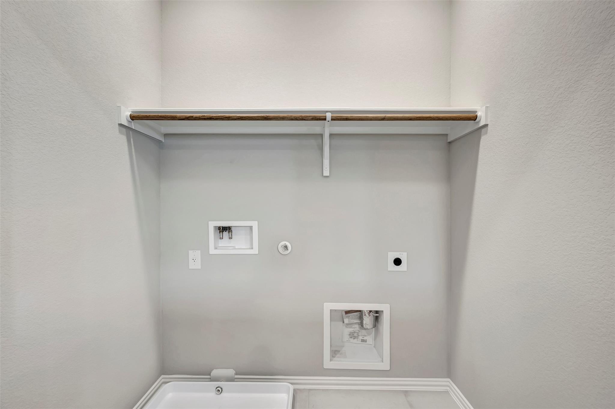 186 Grayson Elm Pass, Dripping Springs, TX 78620