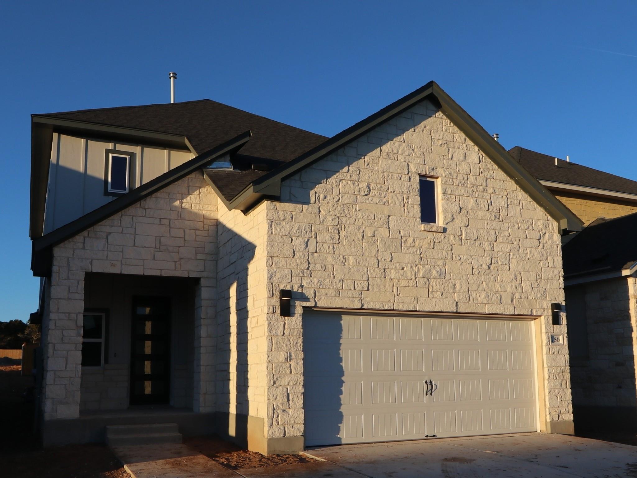 186 Grayson Elm Pass, Dripping Springs, TX 78620