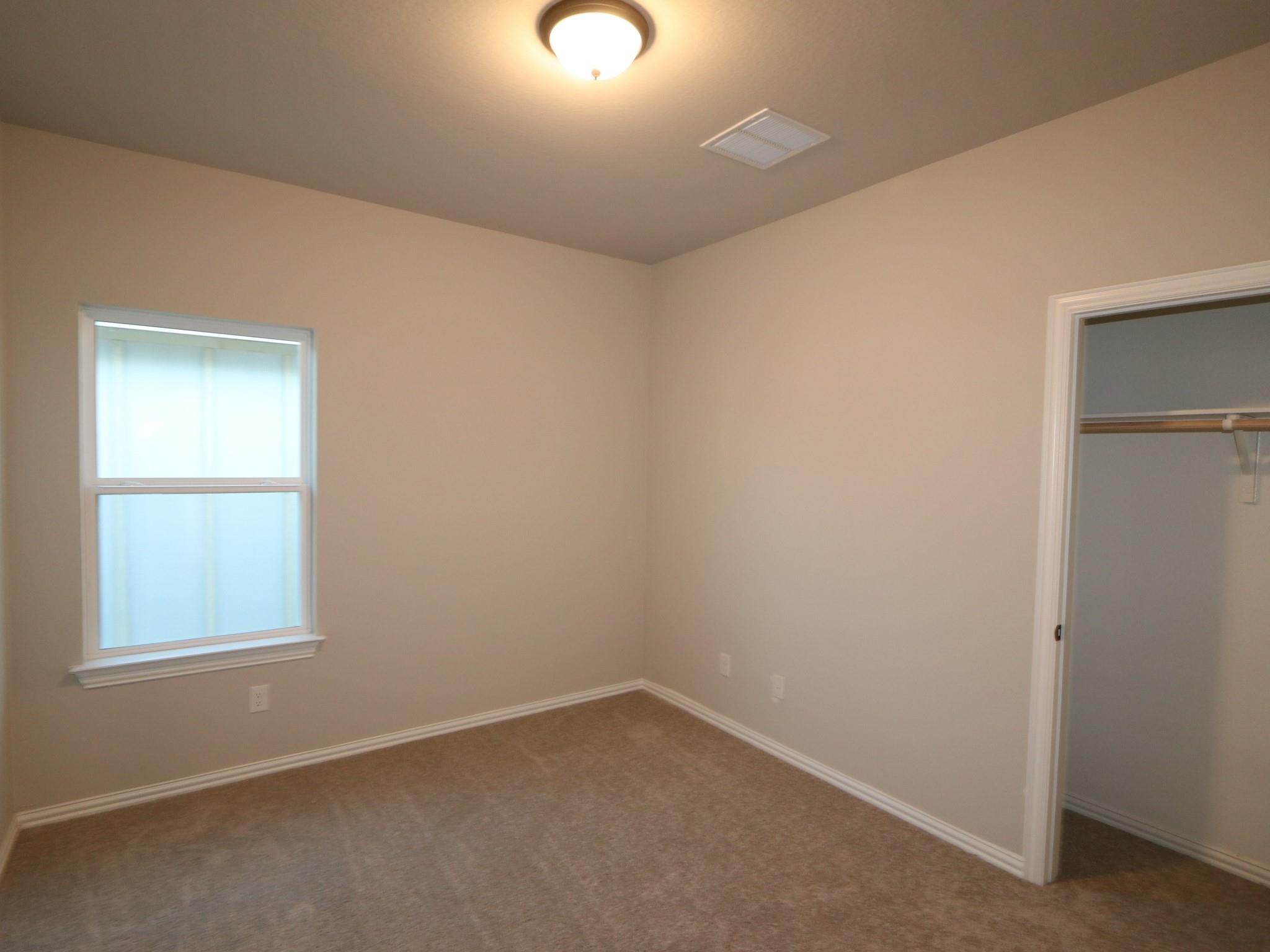 186 Grayson Elm Pass, Dripping Springs, TX 78620