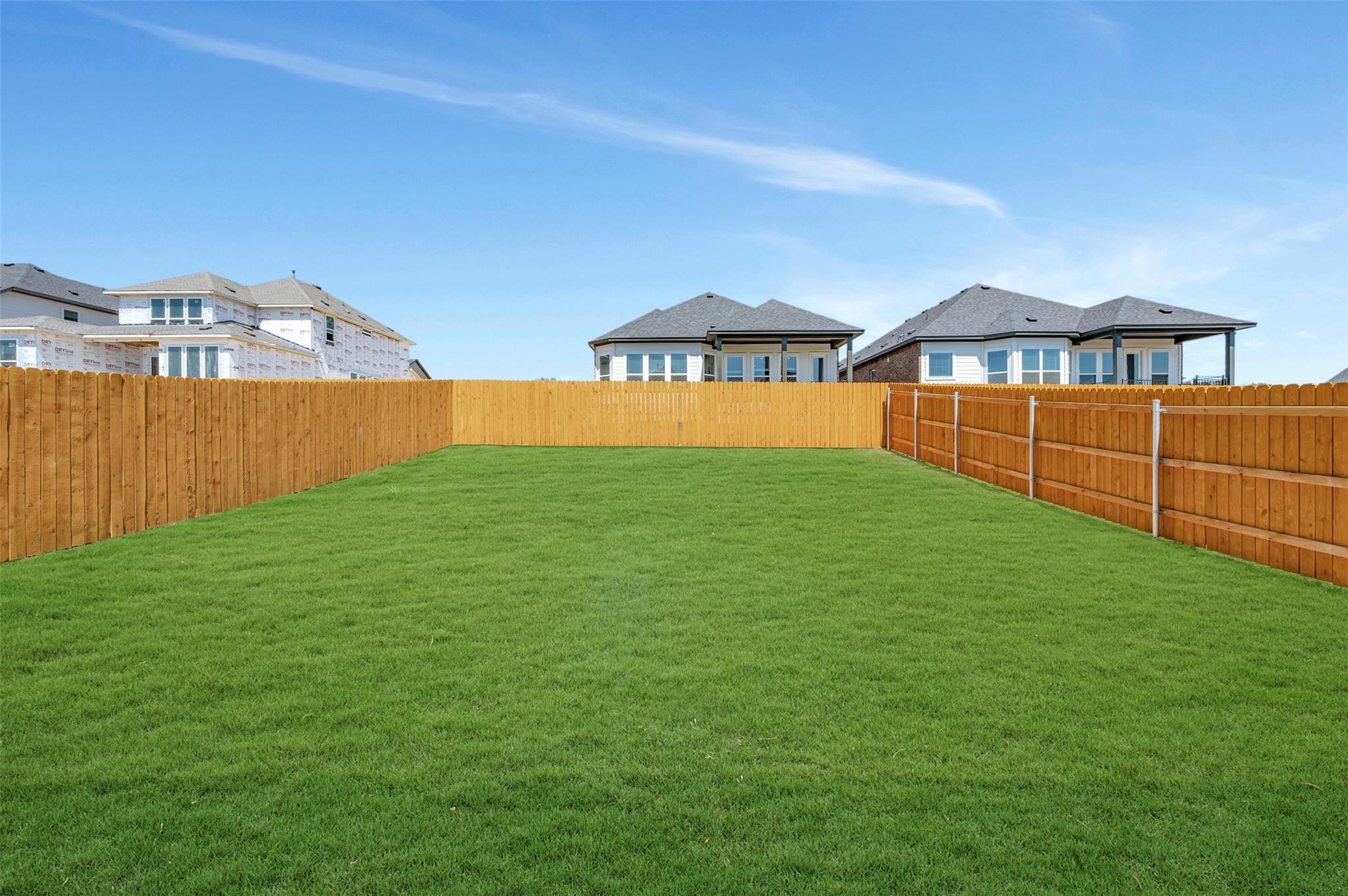 186 Grayson Elm Pass, Dripping Springs, TX 78620