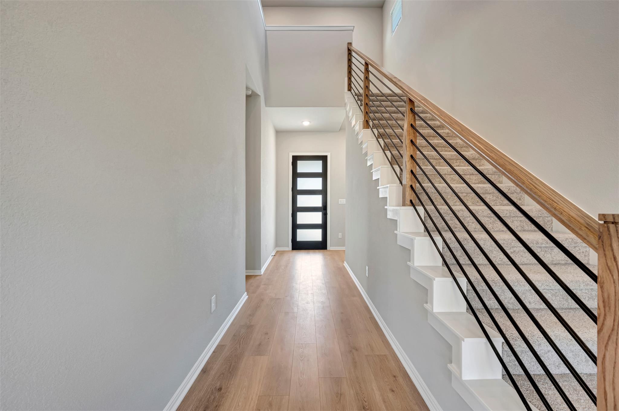 186 Grayson Elm Pass, Dripping Springs, TX 78620