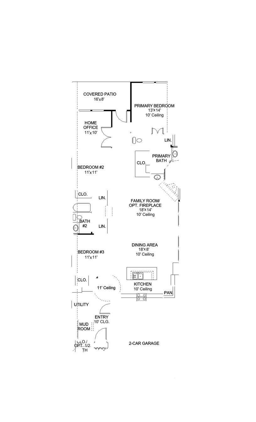 324 Covered Bridge Trl, Liberty Hill, TX 78642