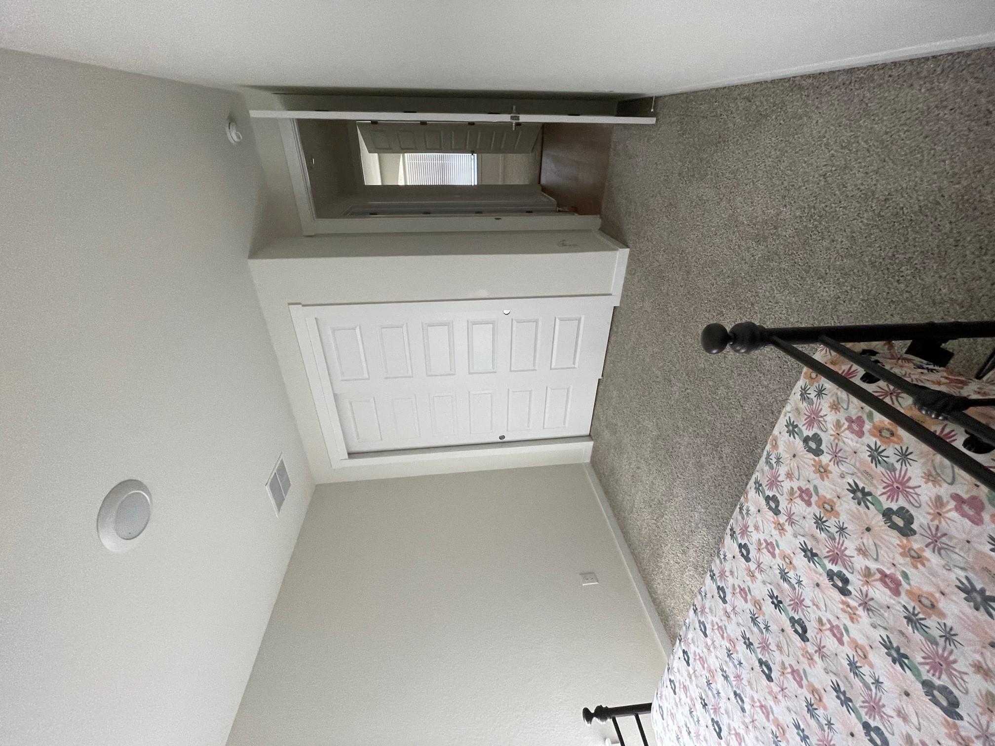 2421 Rosette Ln, Leander, TX 78641